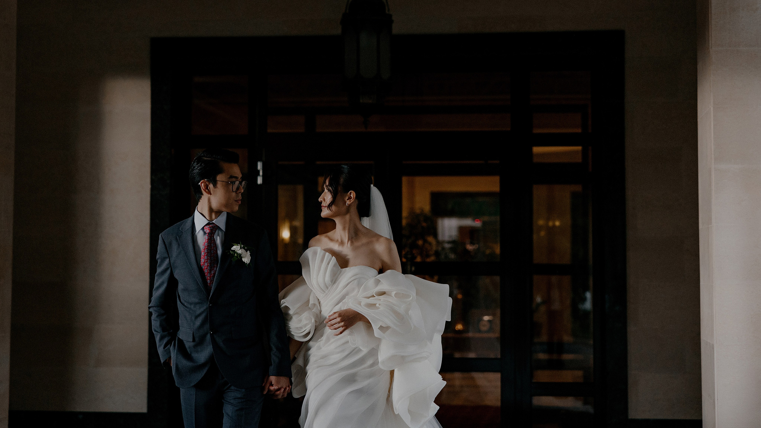 Фотограф: Корнаковский А.Т