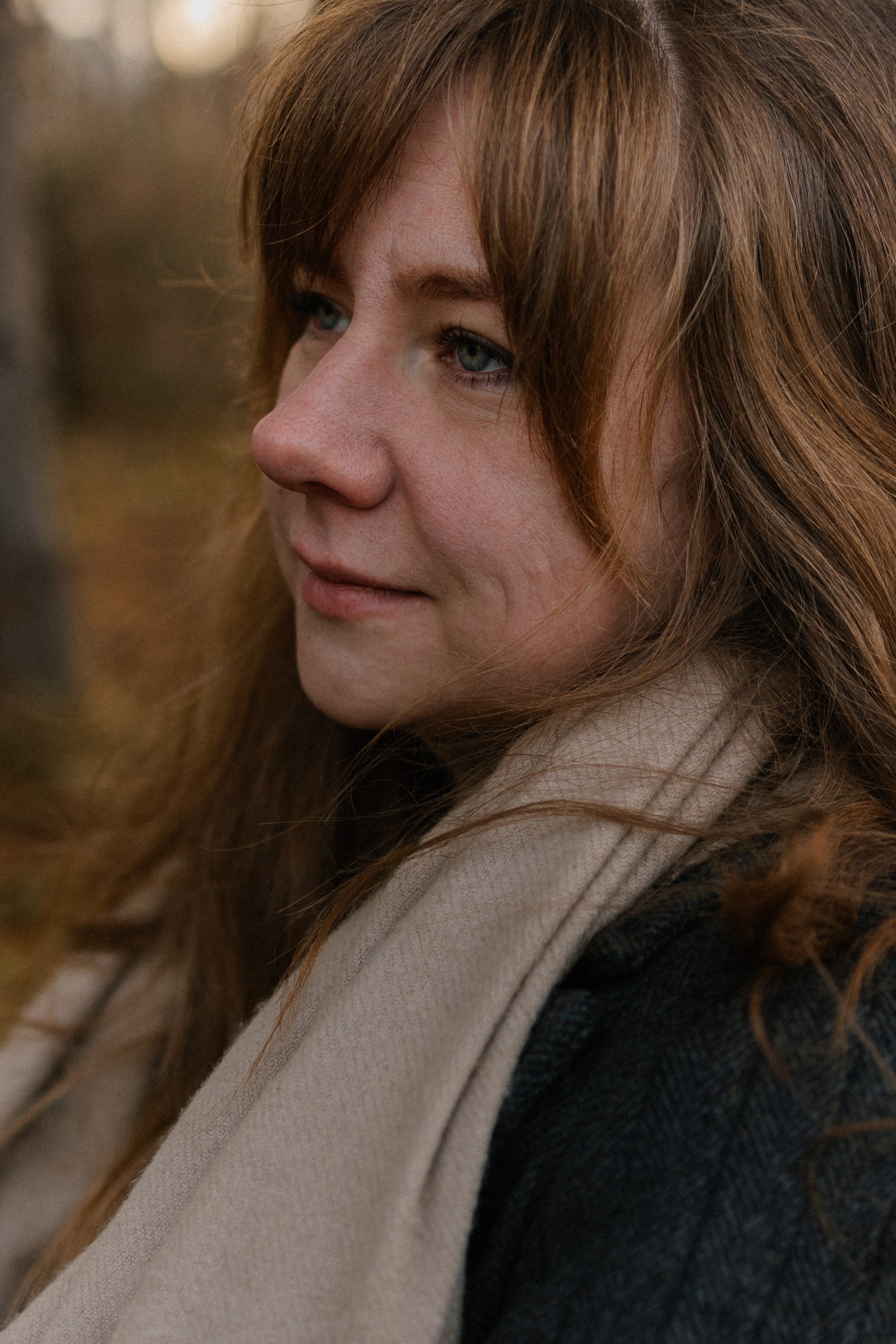 Ирина и Бася. Фотограф — Анималист | Санкт-Петербург