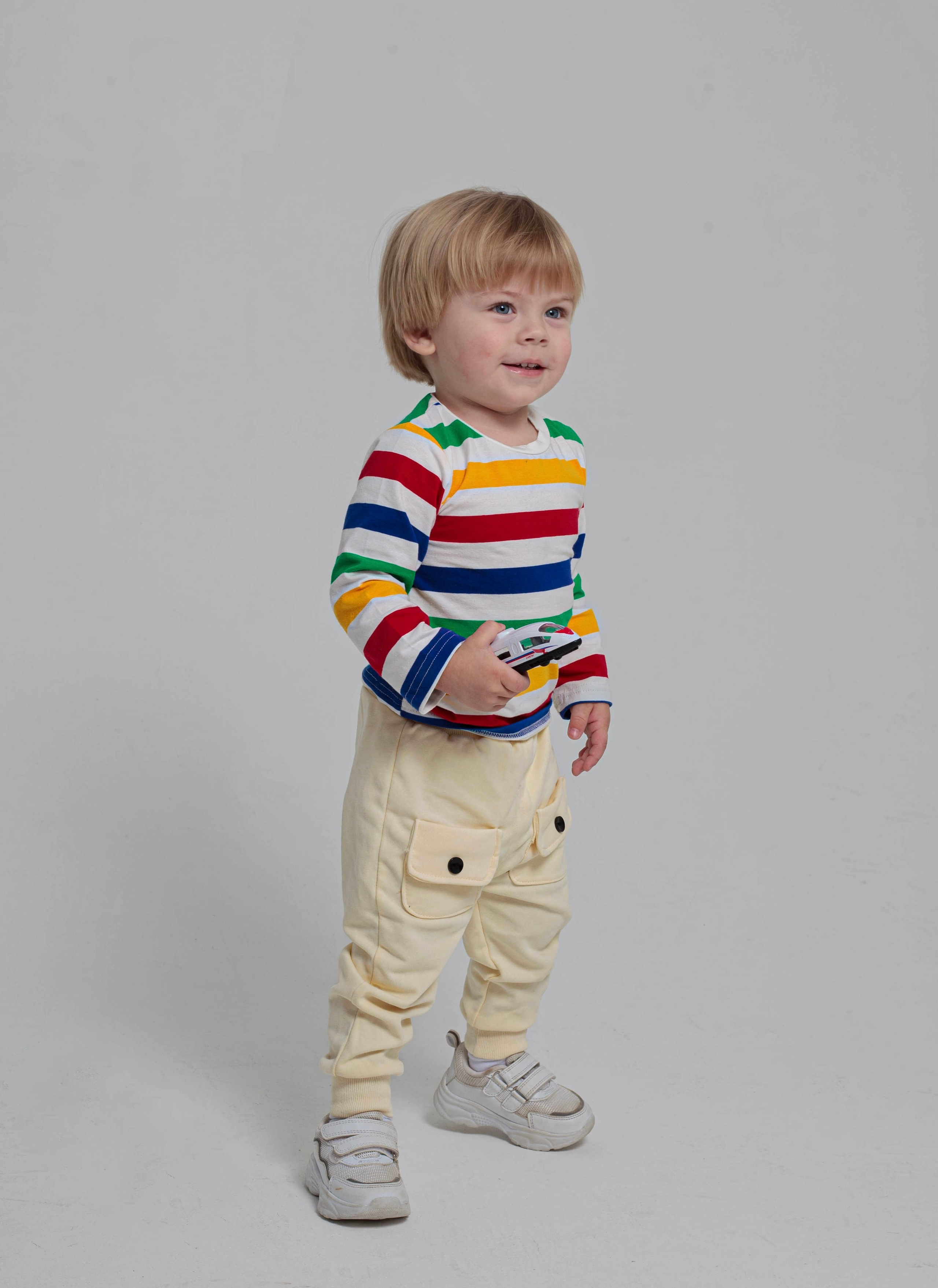 Саша. Фотограф беременности и семейных историй в Москве Юлия Варт