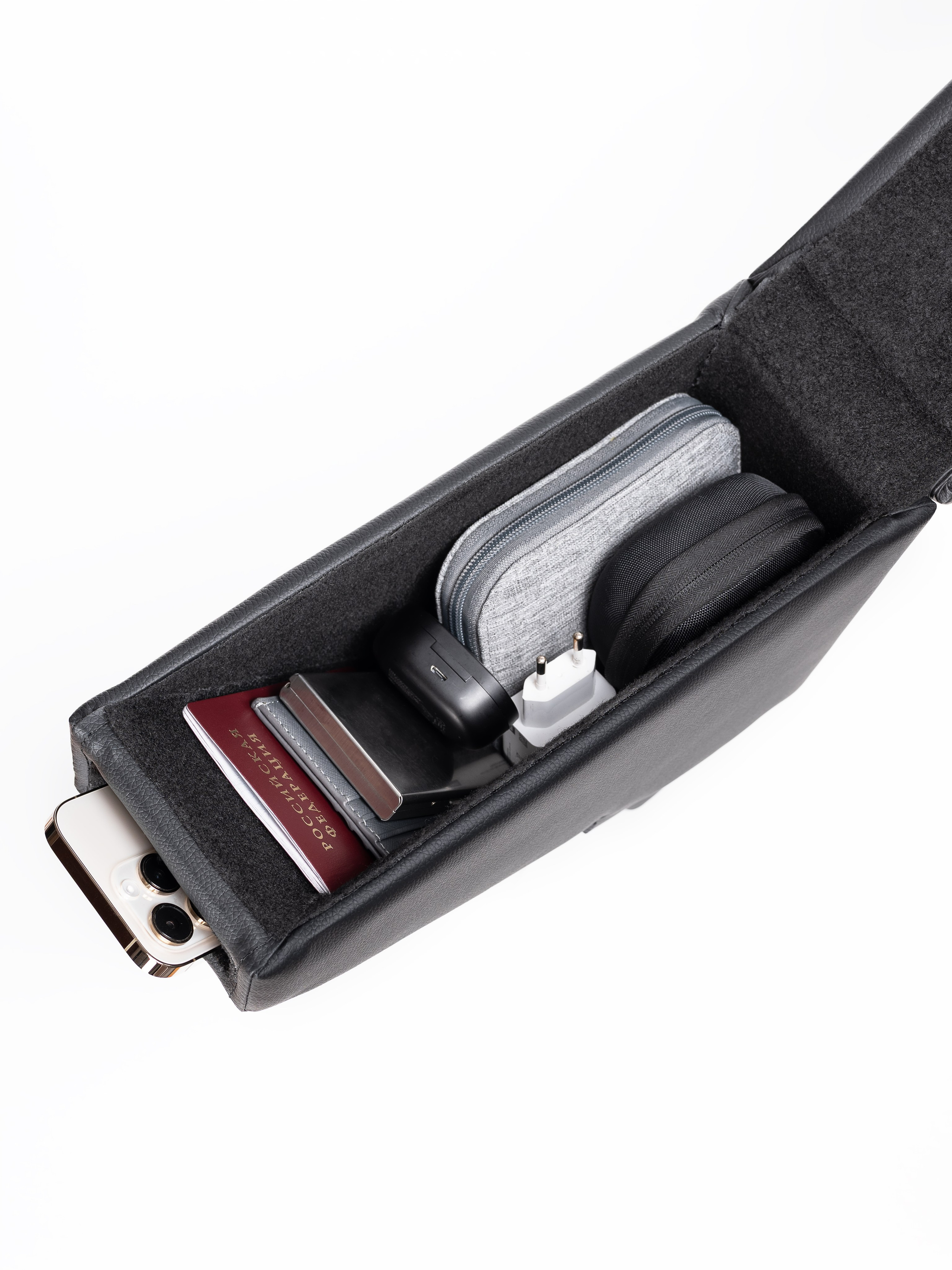 Автоподлокотники предметка серия 2. Предметный фотограф, фото для маркетплейсов Пятигорск, КМВ