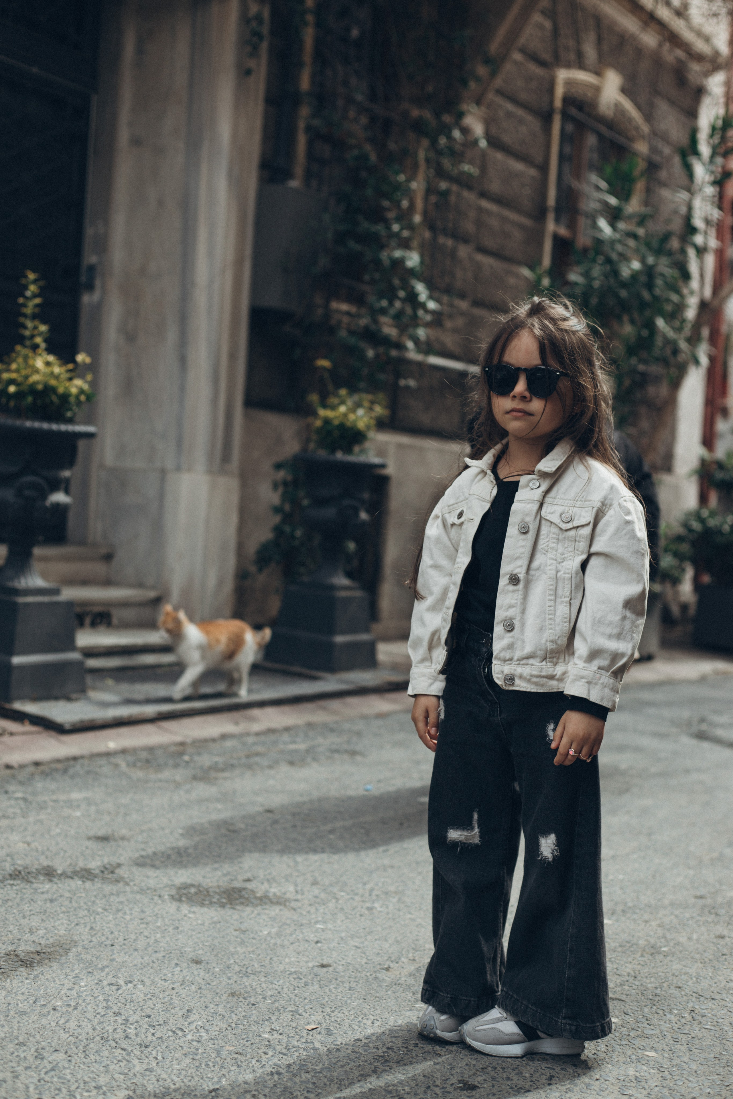 Дом там где мы. Семейный фотограф Санкт-Петербург СПб Анастасия Гаврилюк