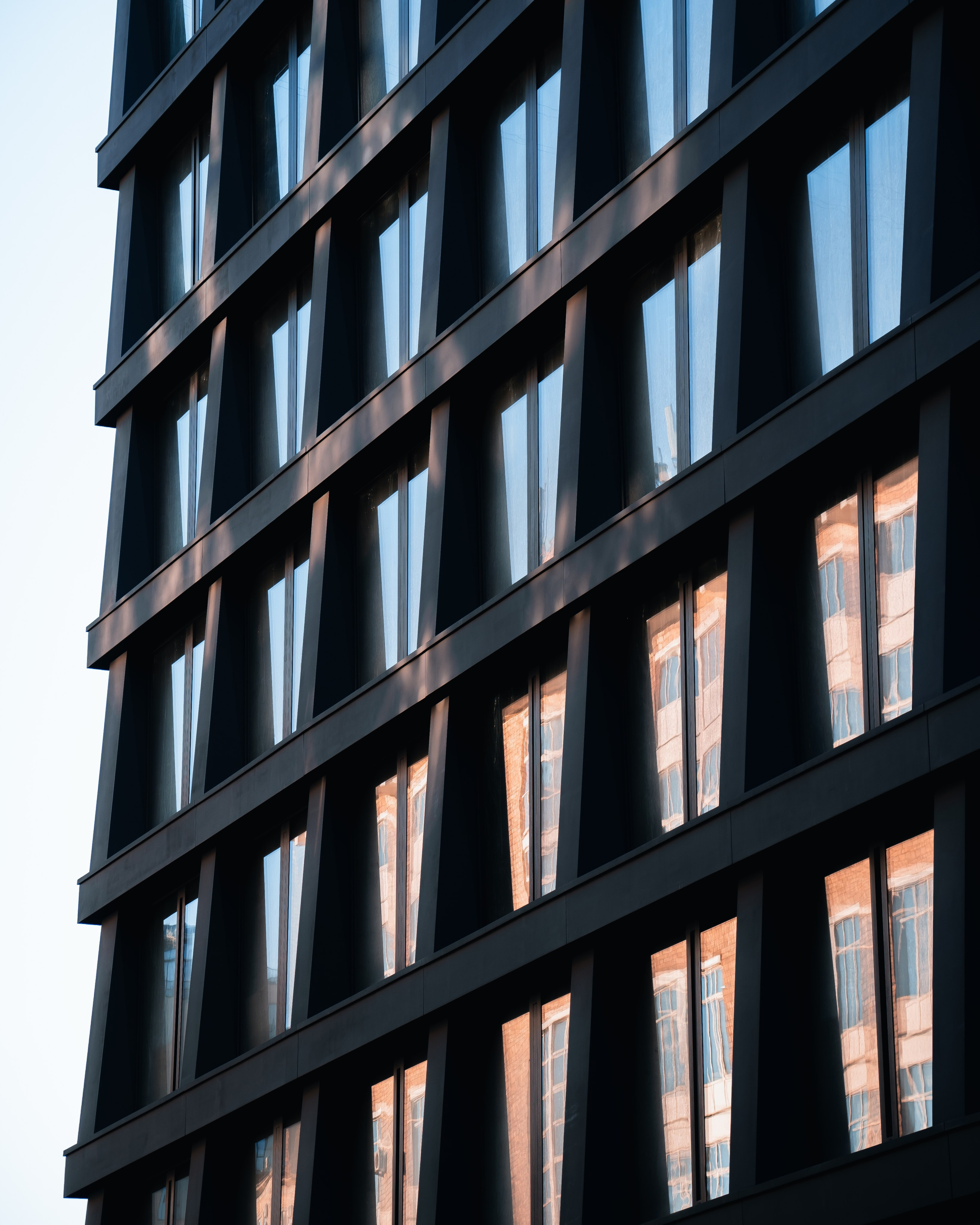 STONE, Stone Towers. @tomrus: Рустам Шагиморданов — фотограф