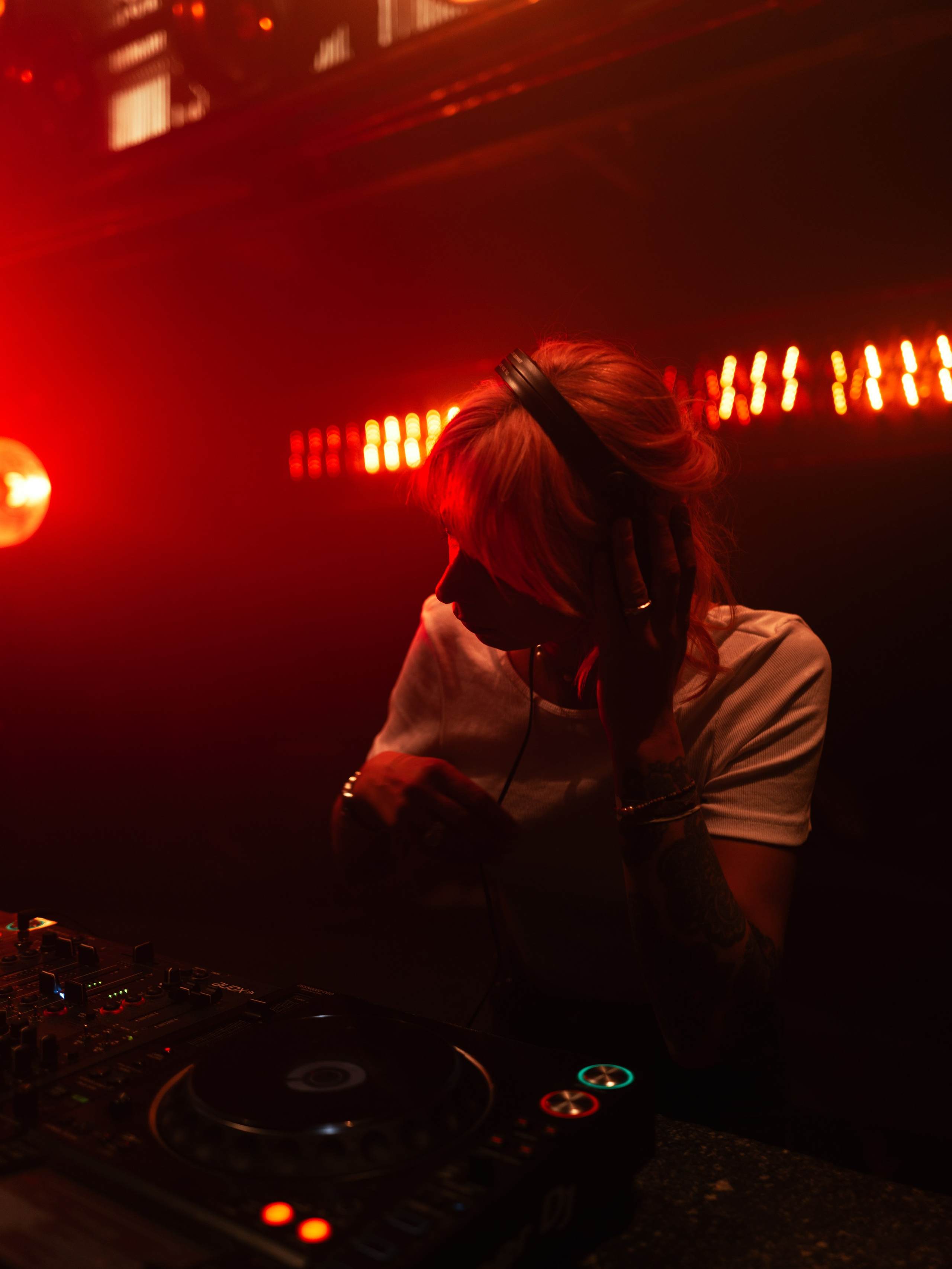 SICK YEARS, ARMA ╳ SILA SVETA. @tomrus: Рустам Шагиморданов — фотограф