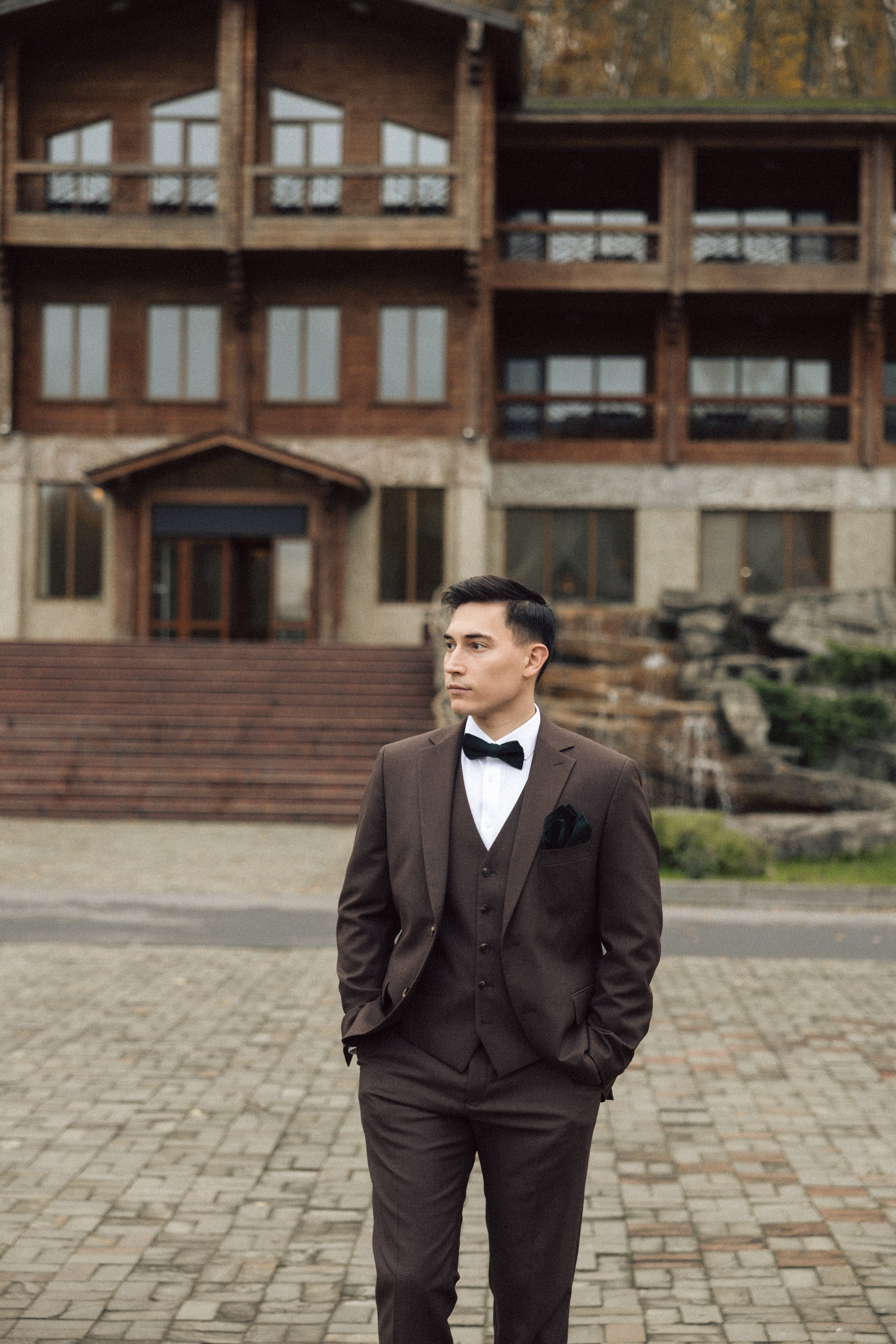 Свадьба Игорь и Анна. ФОТОГРАФ ИРИНА ШАМАТАВА