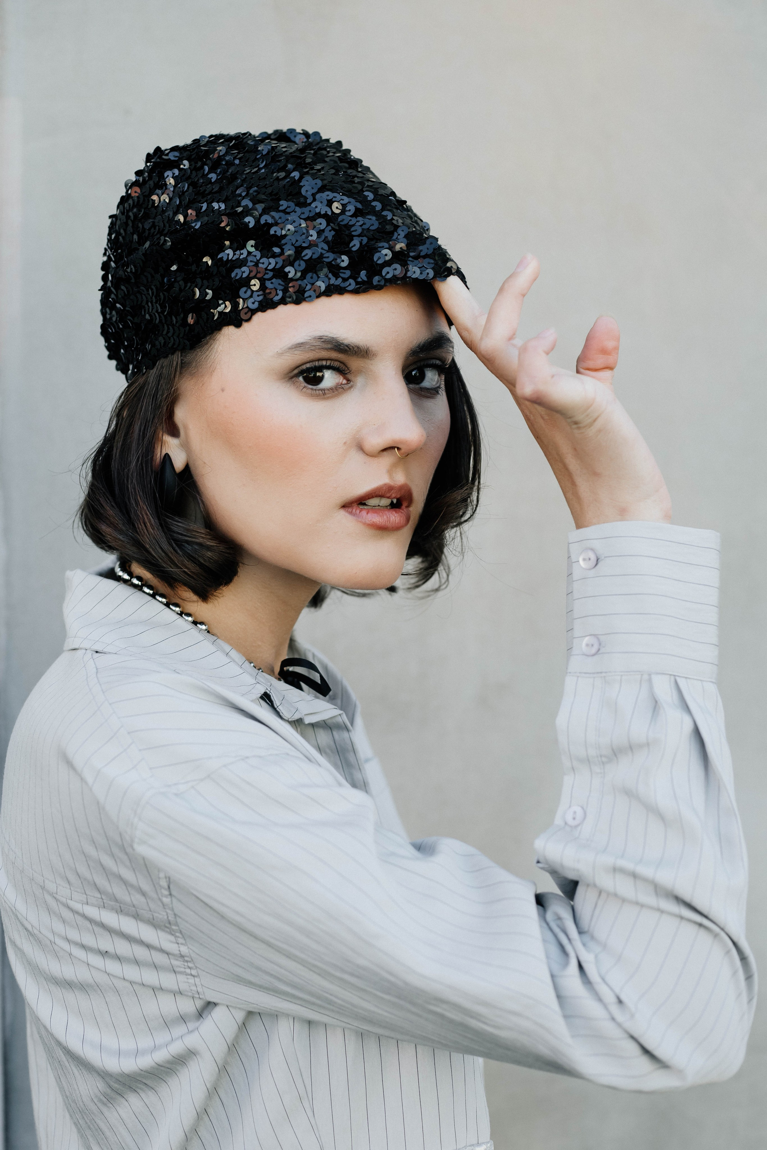 Наталья. Рыжова Тамара