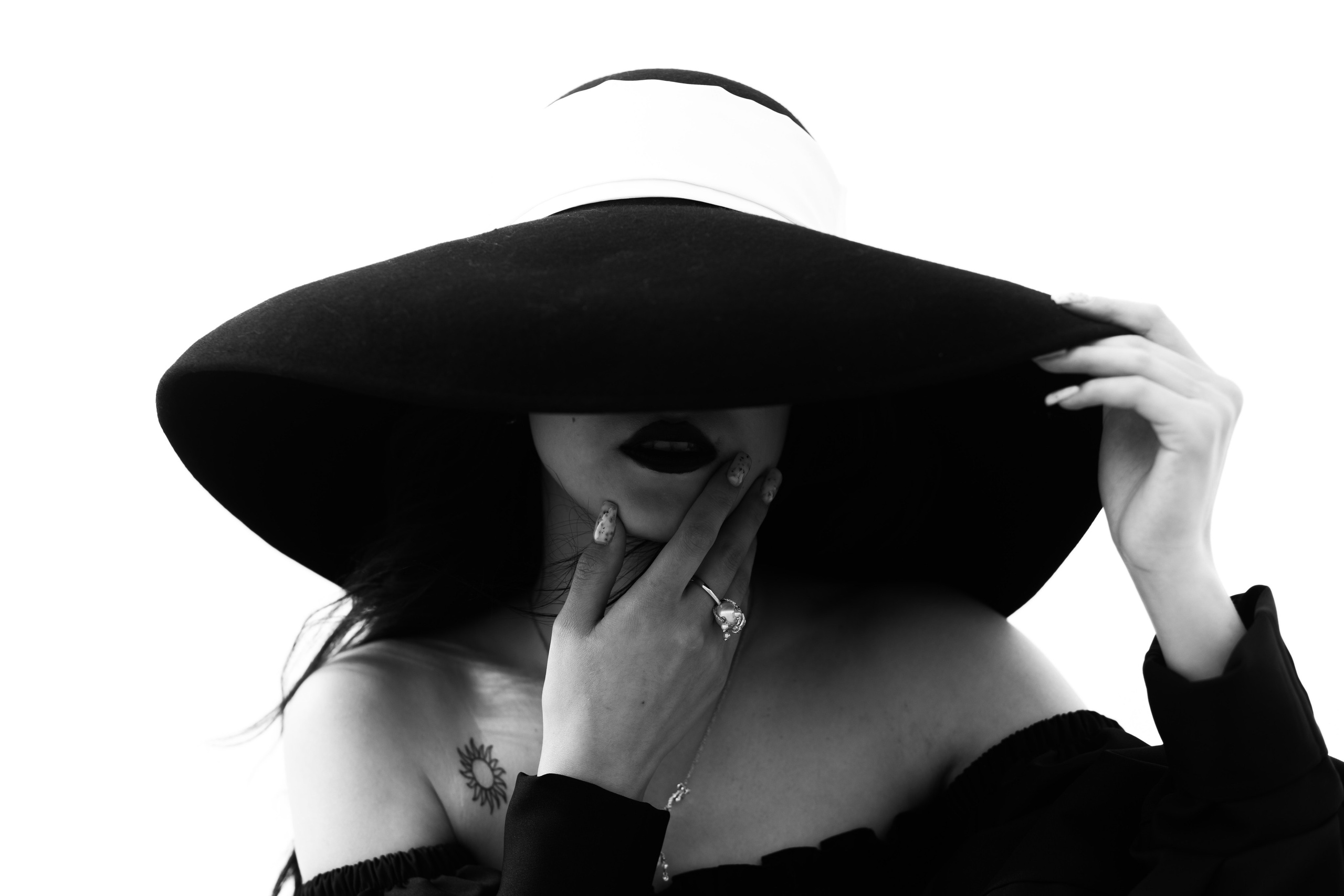 Love story Qum. Медет Абдусалам Свадебный фотограф в Атырау