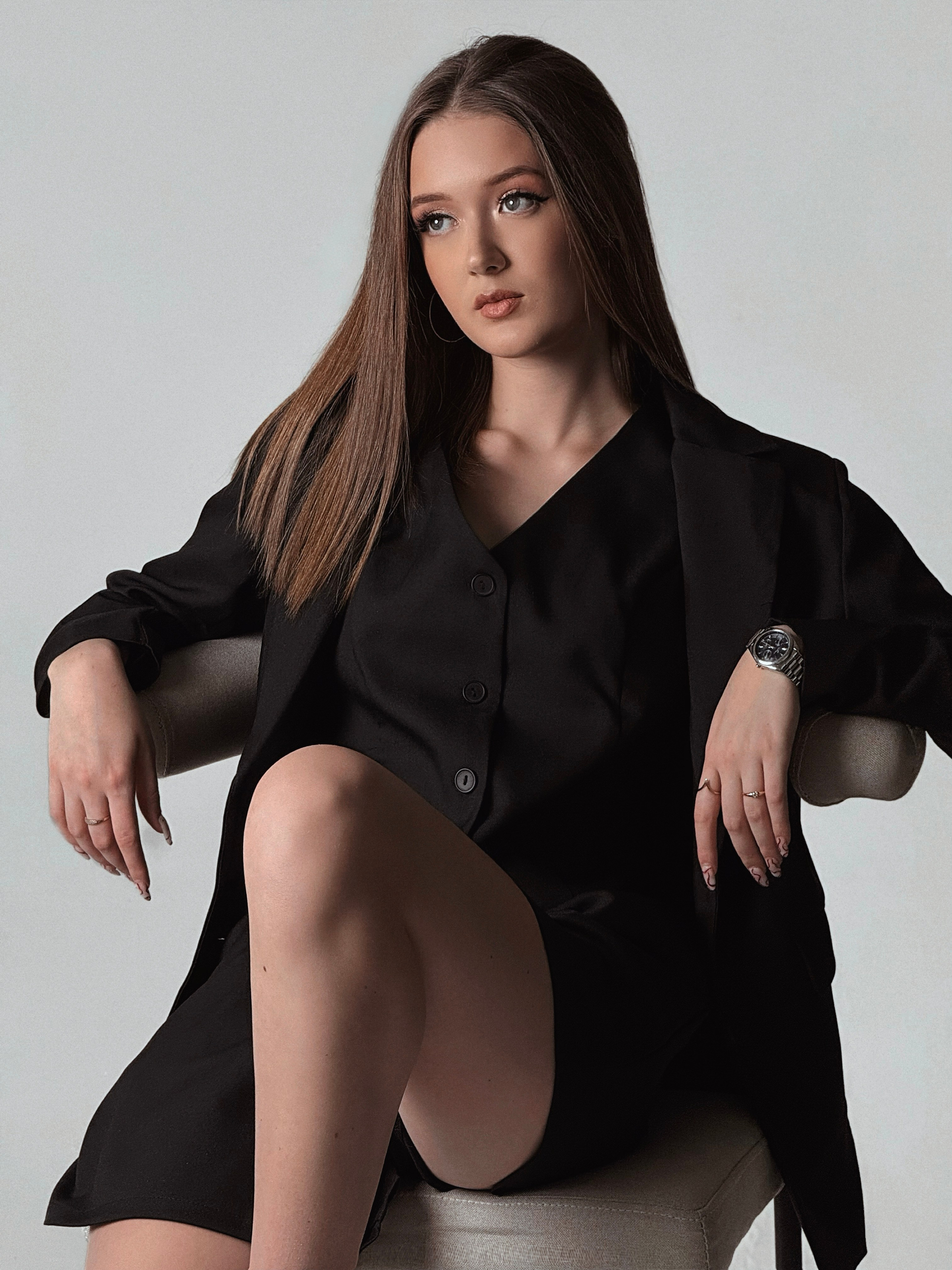 Индивидуальная фотосъемка. Мобильный фотограф Тонечка Власова