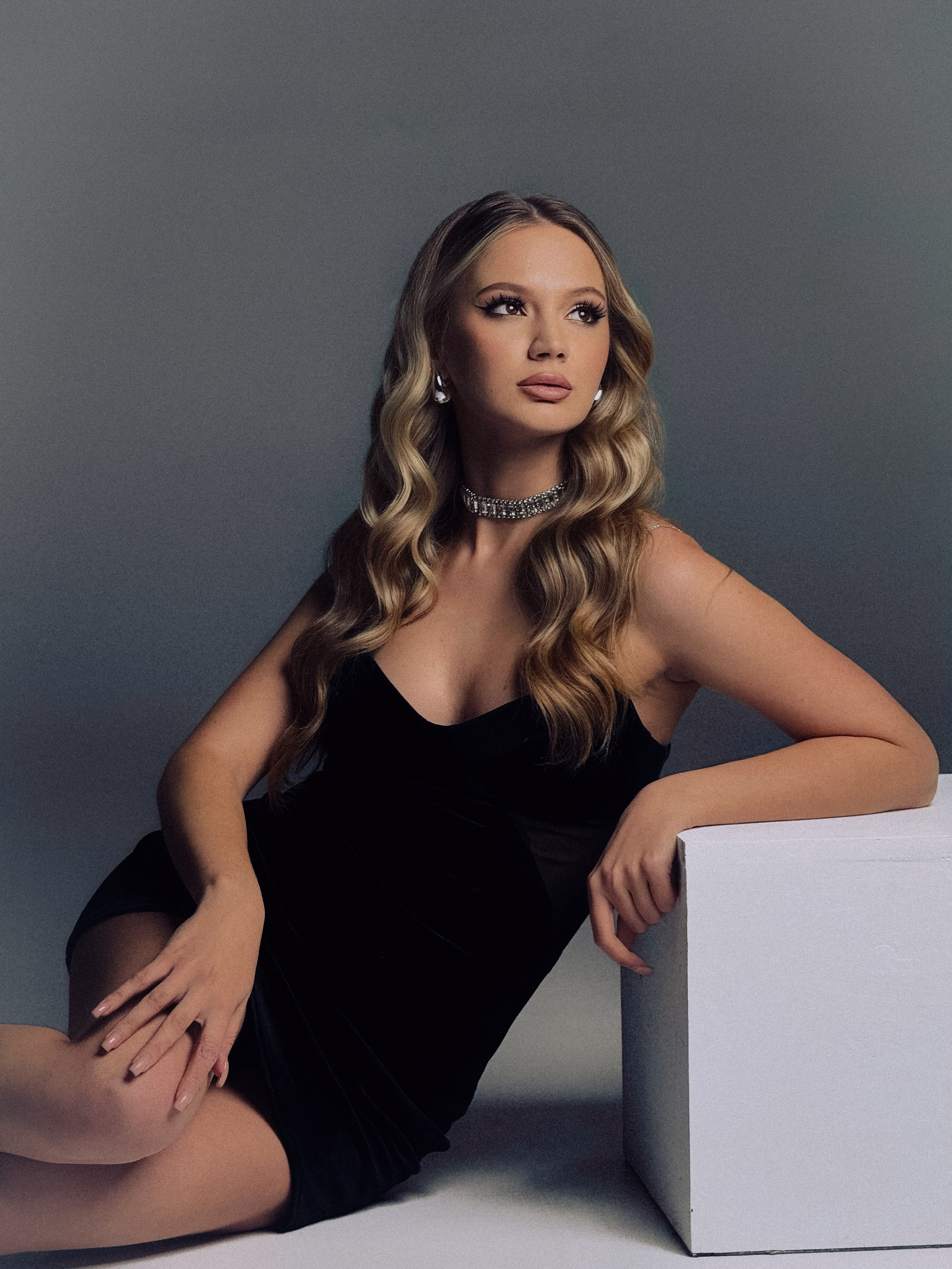 Индивидуальная фотосъемка. Мобильный фотограф Тонечка Власова