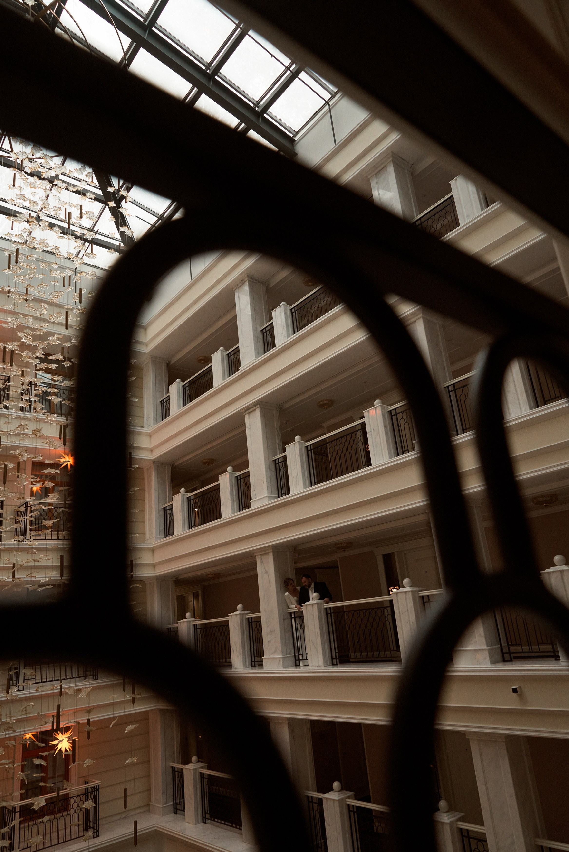 Роскошь для двоих в Царском селе.Эрика и Илья. Свадебный, семейный и контент фотограф в Санкт- Петербурге Елена Грие