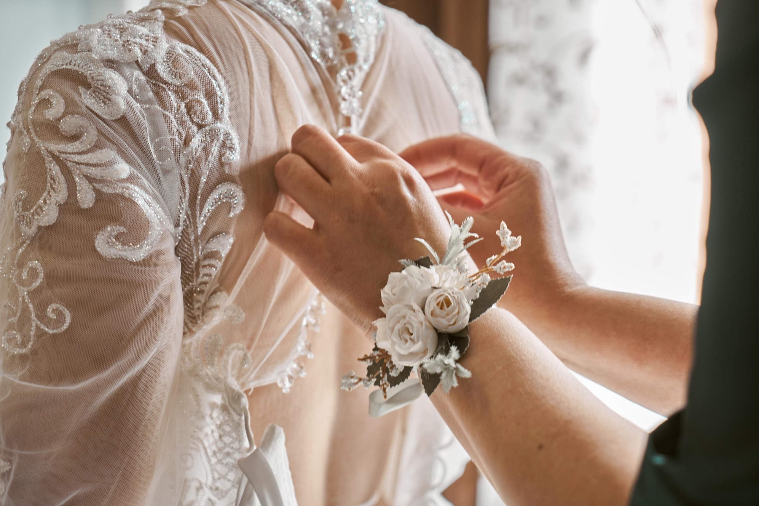 Ольга и Илья.Полный свадебный день с выездной регистрацией. Свадебный, семейный и контент фотограф в Санкт- Петербурге Елена Грие