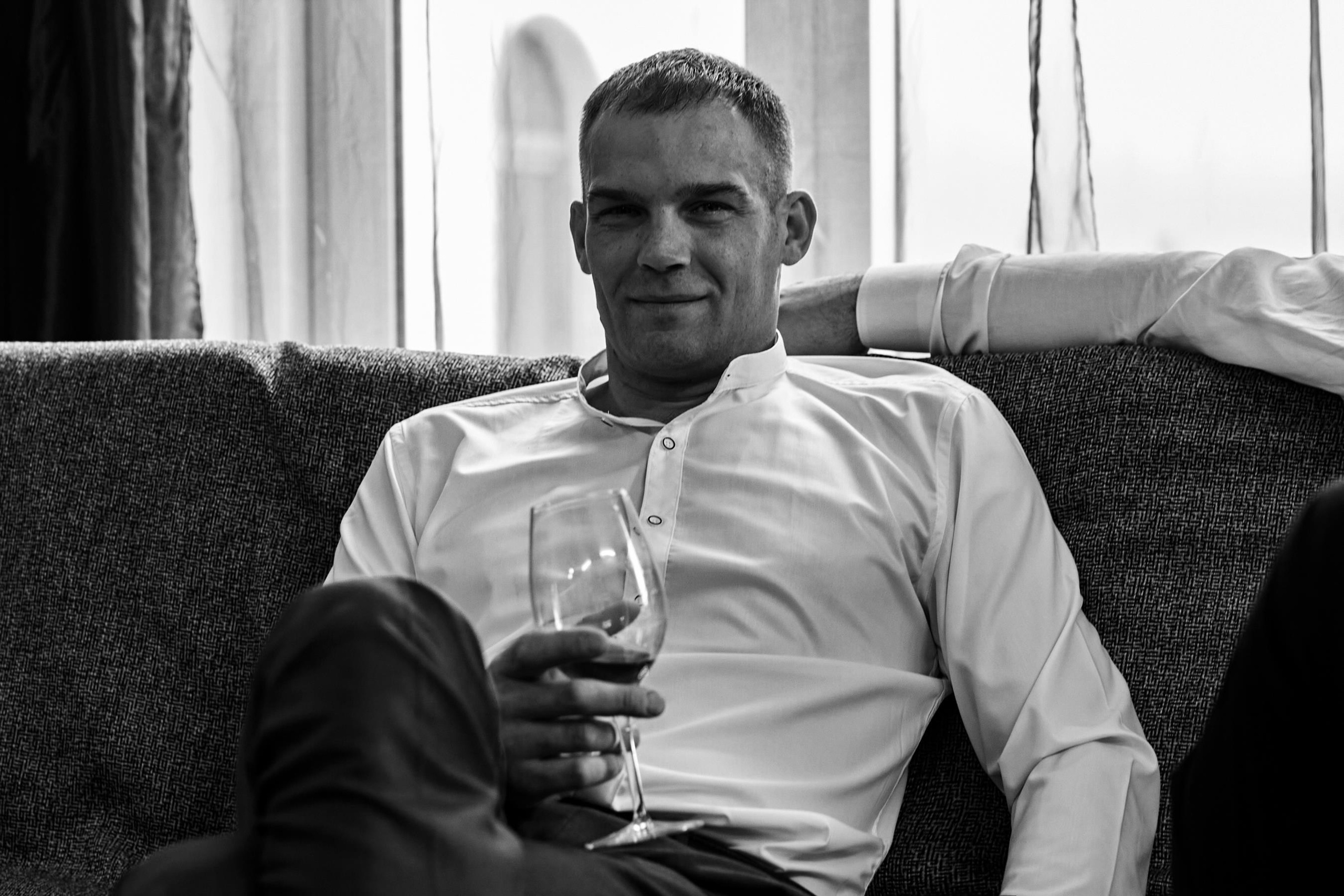 Ольга и Илья.Полный свадебный день с выездной регистрацией. Свадебный, семейный и контент фотограф в Санкт- Петербурге Елена Грие