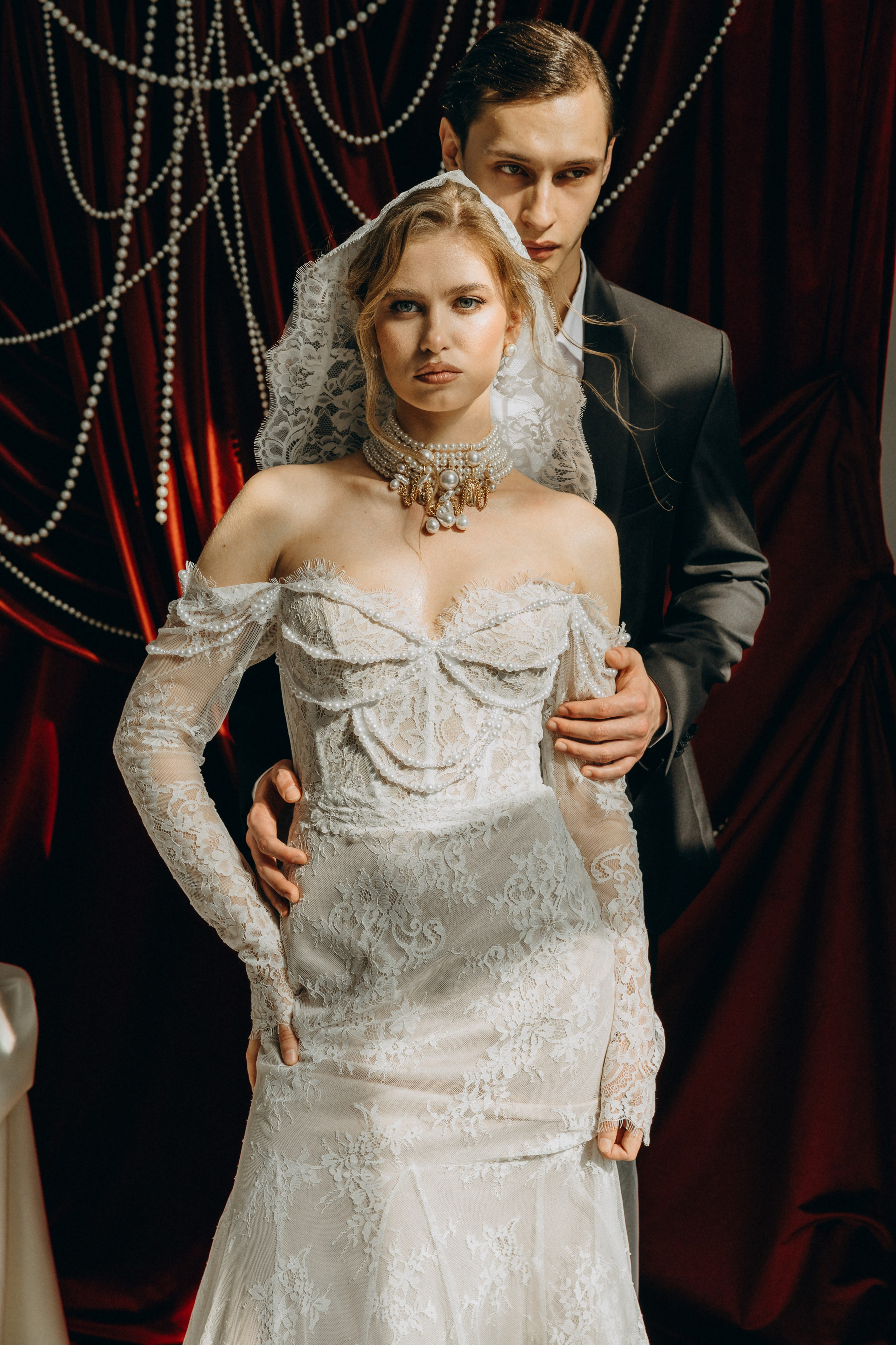 СВАДЕБНОЕ / LOVE STORY ПОРТФОЛИО. Lifestyle семейный и детский фотограф в Омске Иванова Екатерина