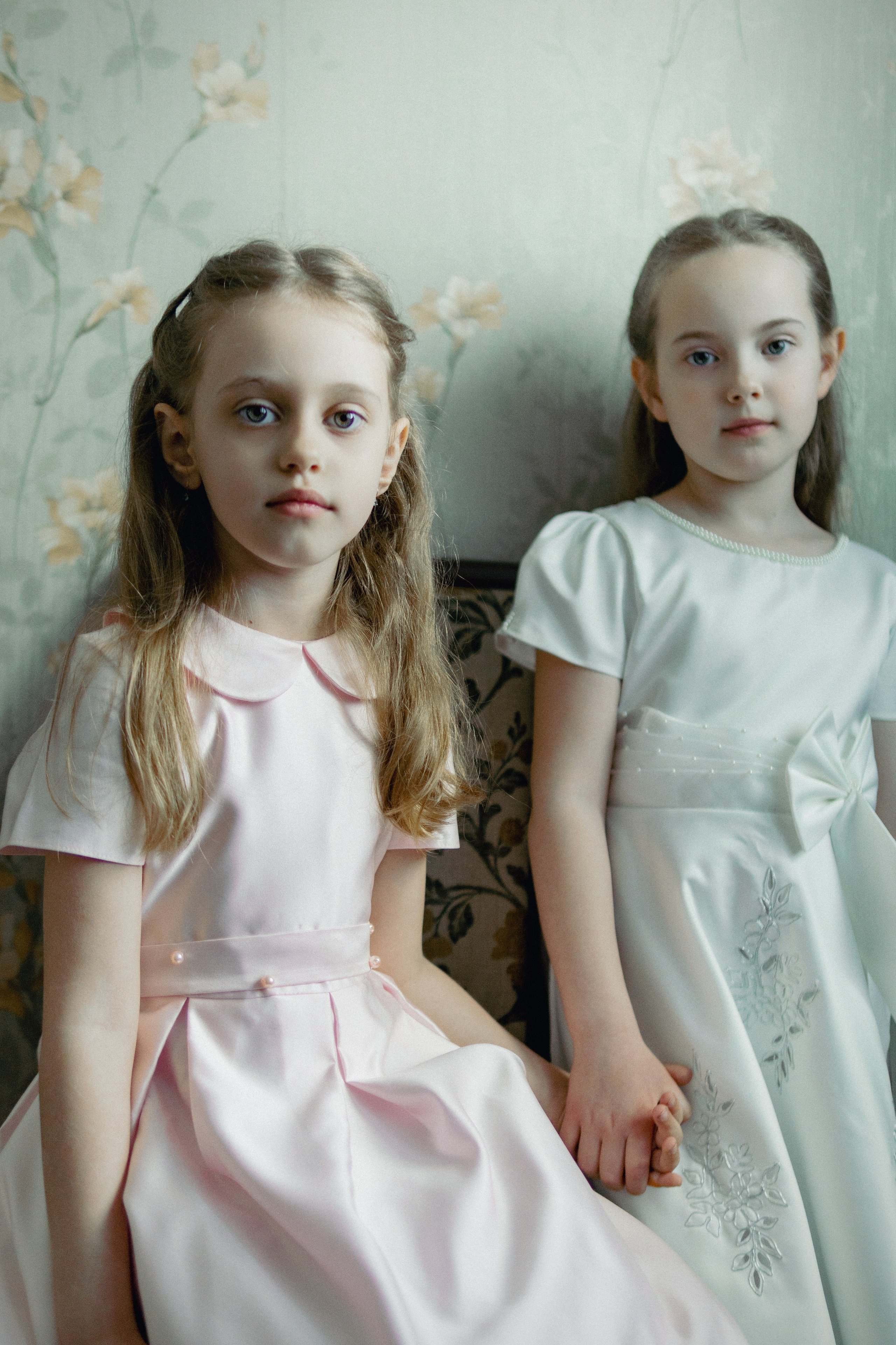 Family. Фотограф в Саратове и Энгельсе