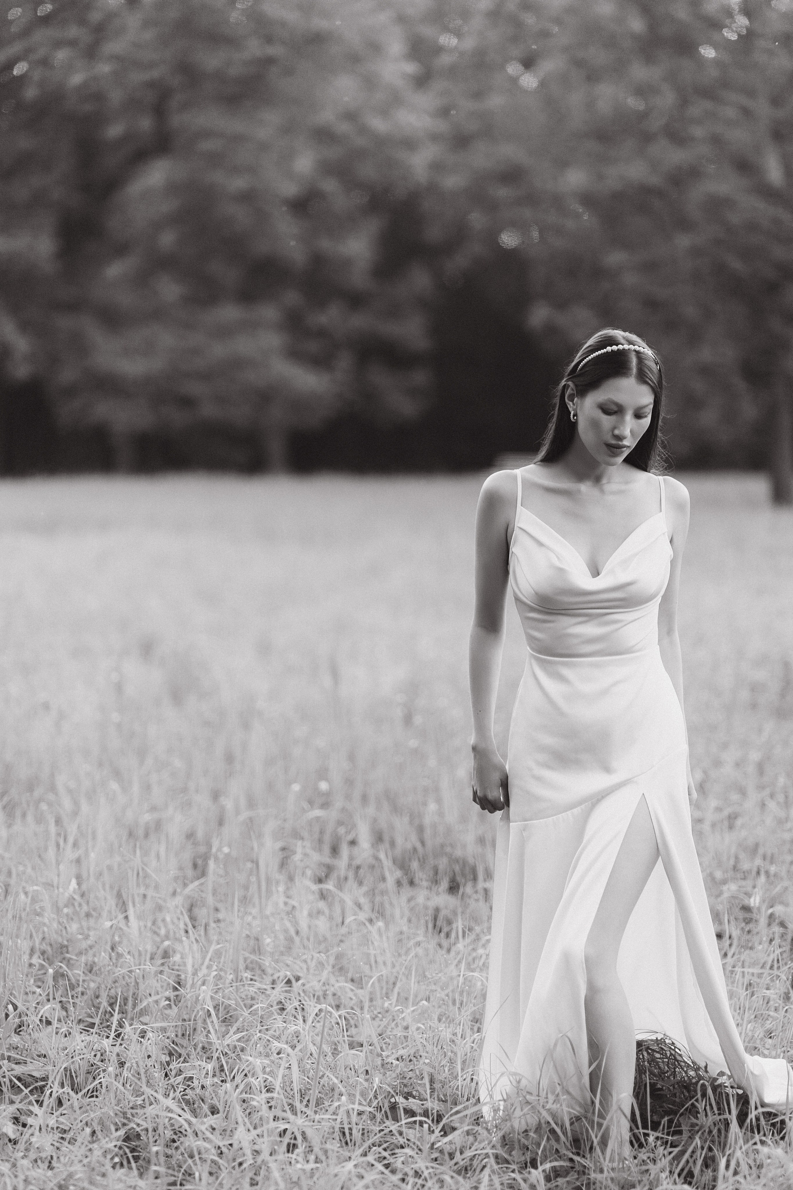 Ариадна. Чувственный фотограф в Санкт-Петербурге Пятнова Ксения