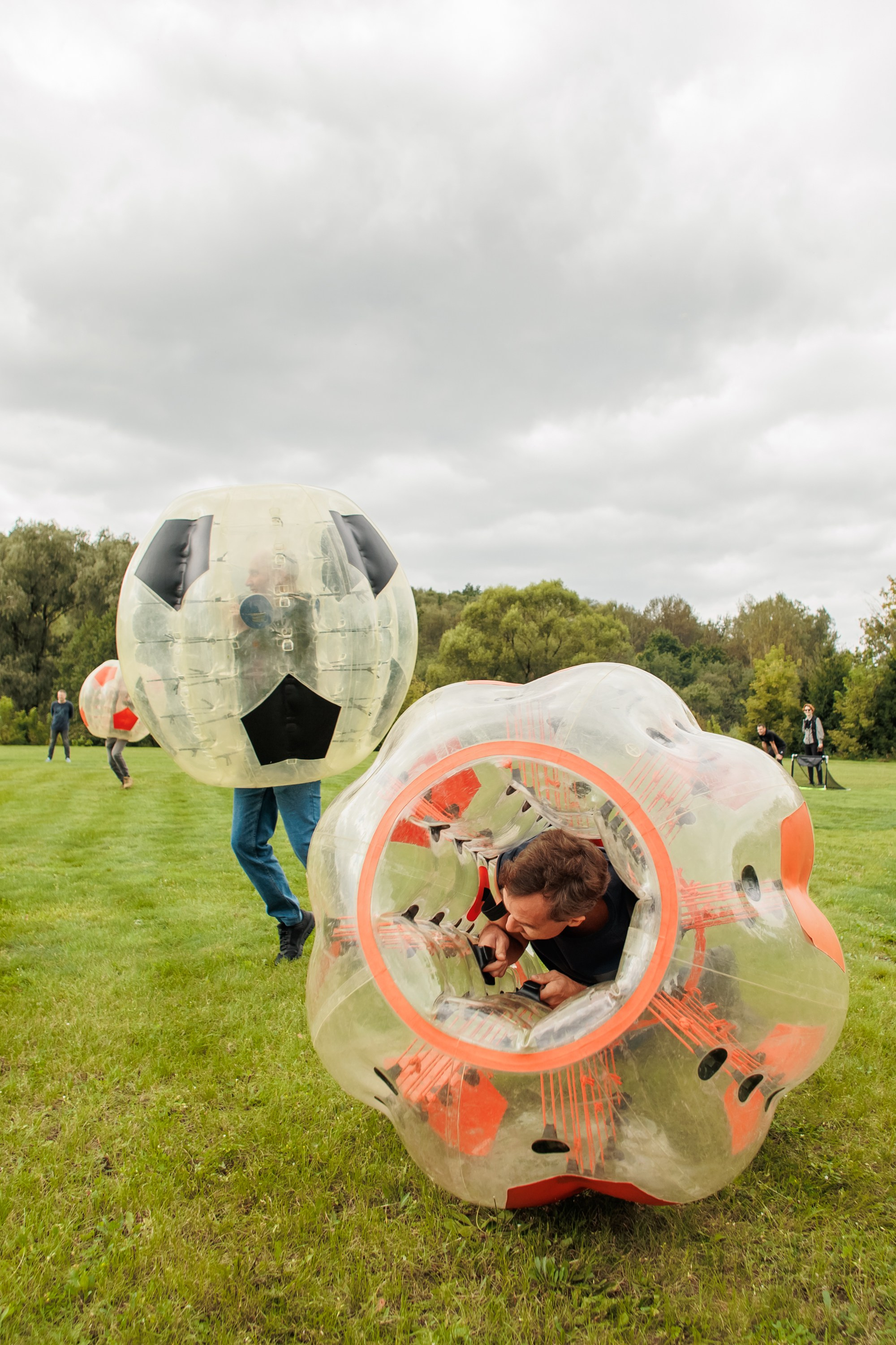 Тимбилдинг выезд. Репортажный фотограф. Москва. Алина Ланская