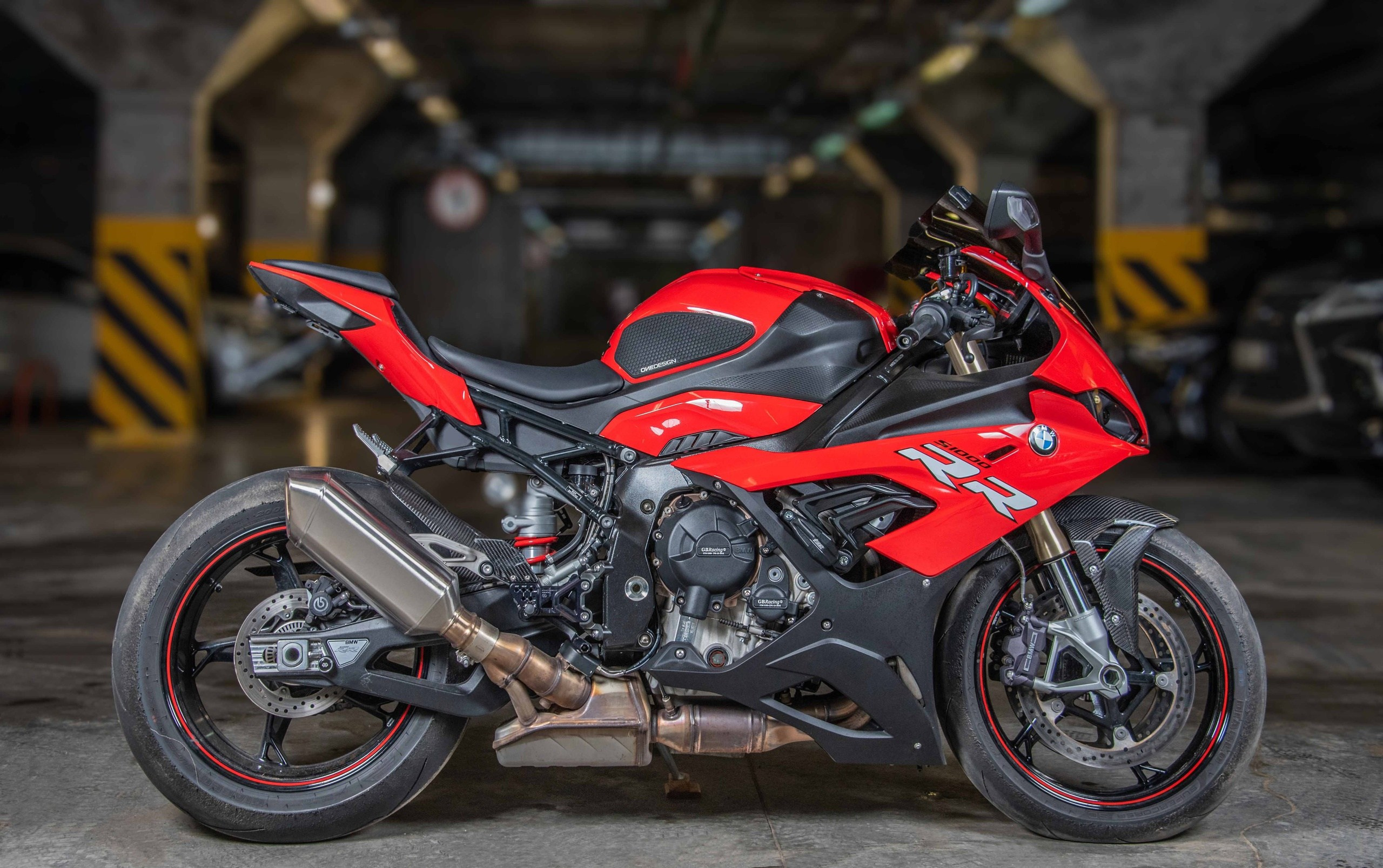 Мотоциклы. Спортивный и женский фотограф и видеограф в Завидово и Конаково Андрей Герасимов