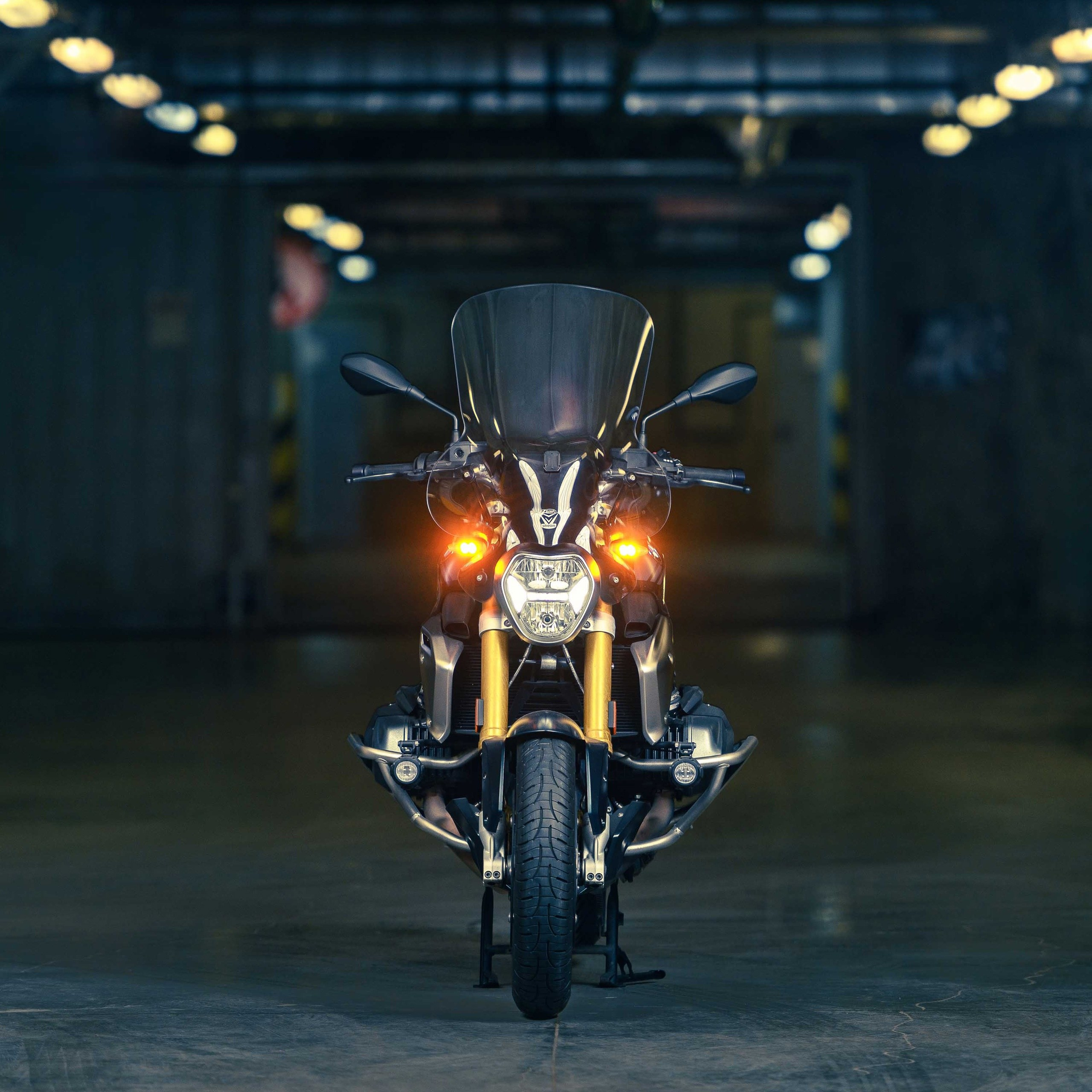 Мотоциклы. Спортивный и женский фотограф и видеограф в Завидово и Конаково Андрей Герасимов