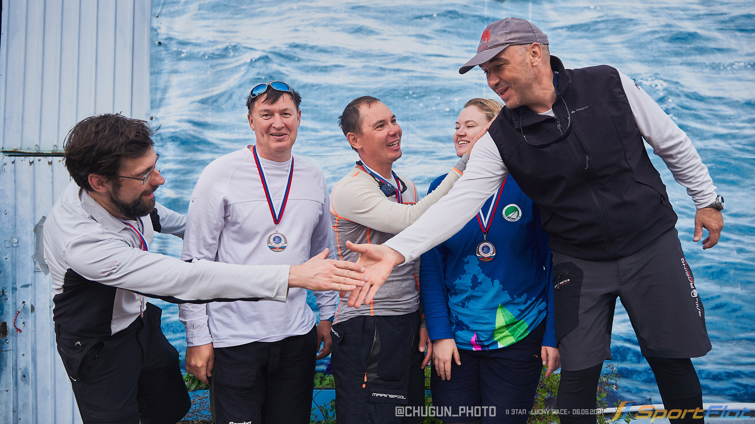 Reportage // Business. Photographer and Videographer in Argentina, BA | Photography & Video