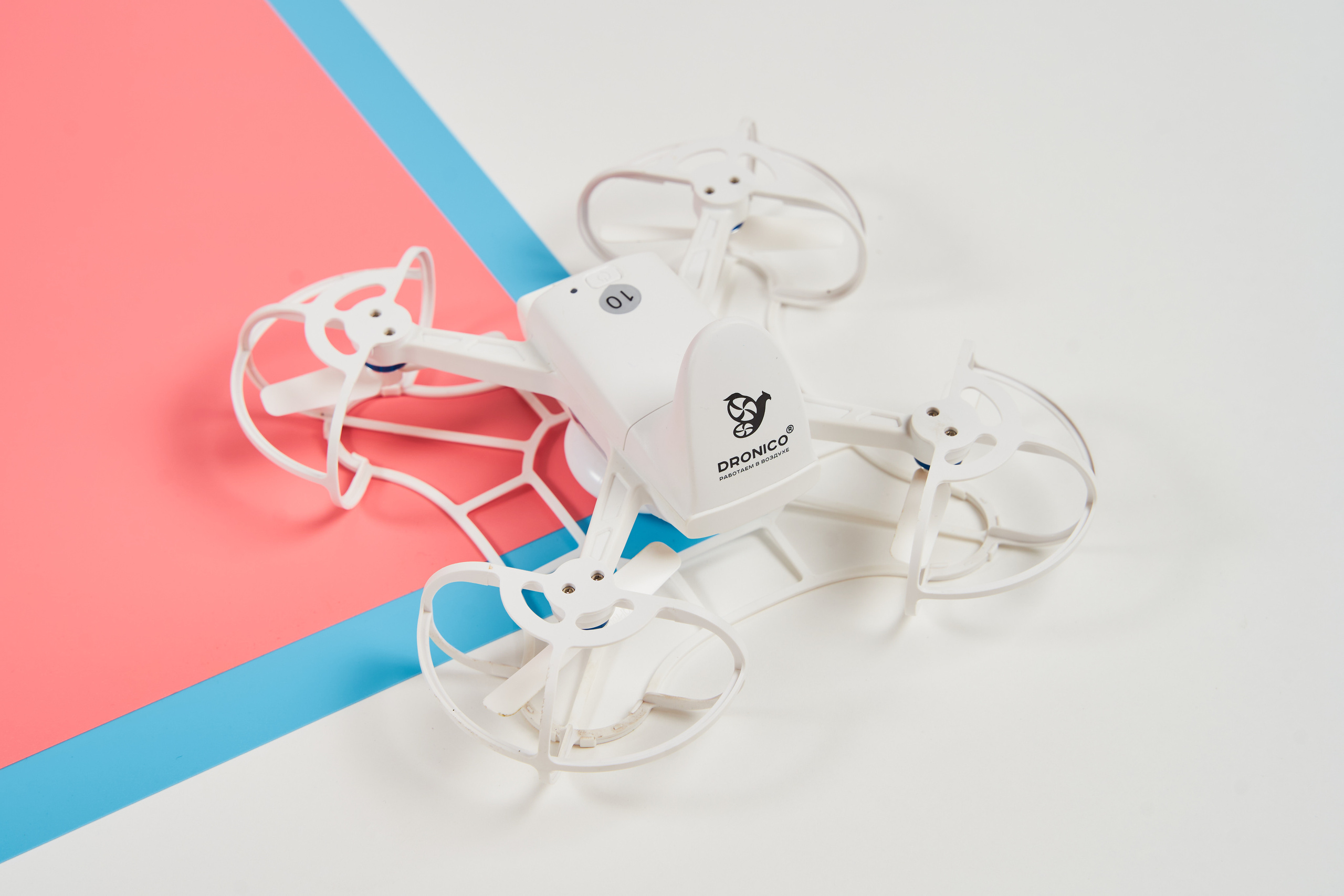 Food and product photography. Фотограф и видеограф. Аргентина, Буэнос Айрес. Фотосъемка, Видеосъемка