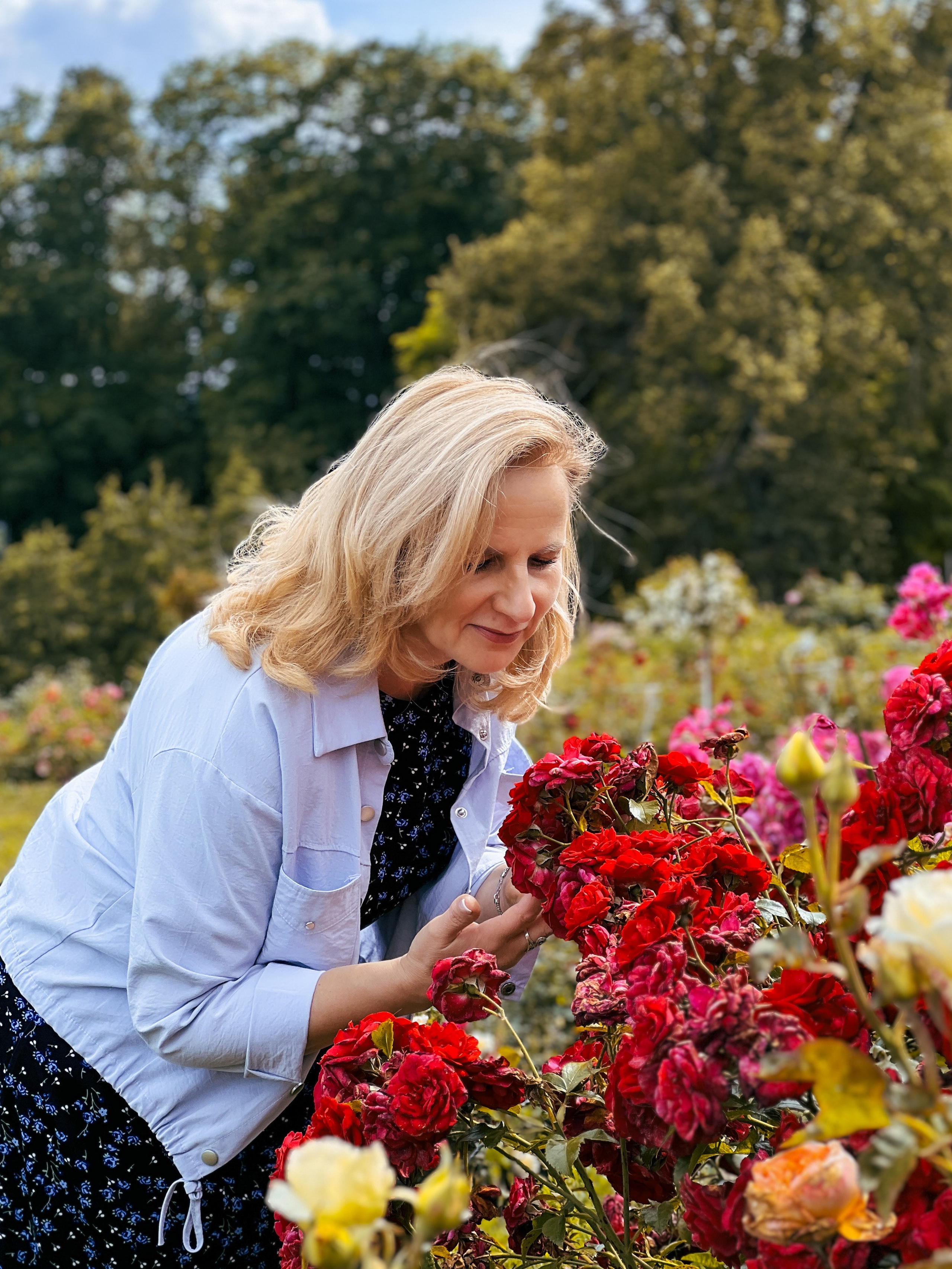 Галина. LIYALEE PHOTO