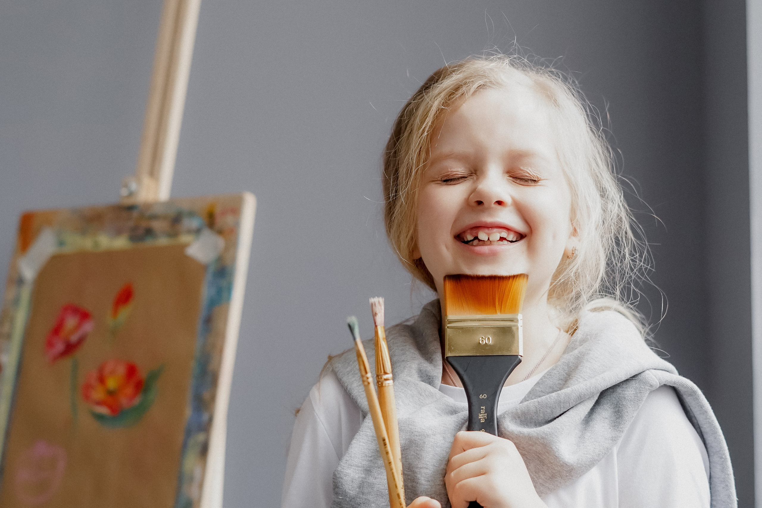 Настя и лера. Фотограф Валерия Крахмалева