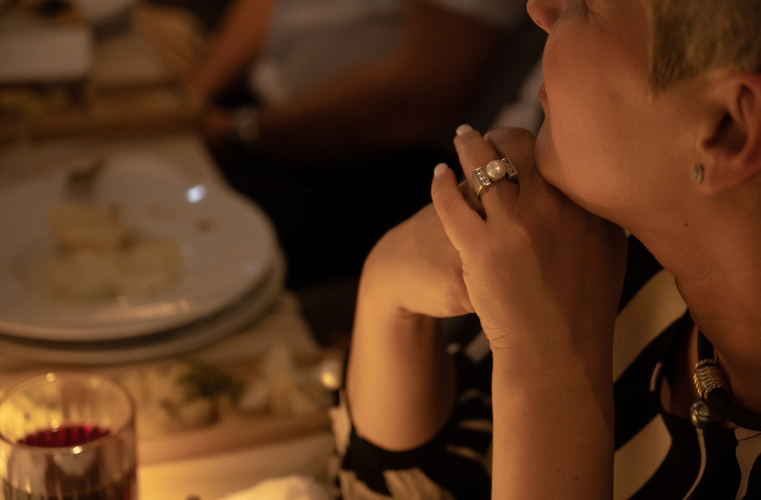 Любовь и розы. Свадебный организатор Viktoria.Wedding