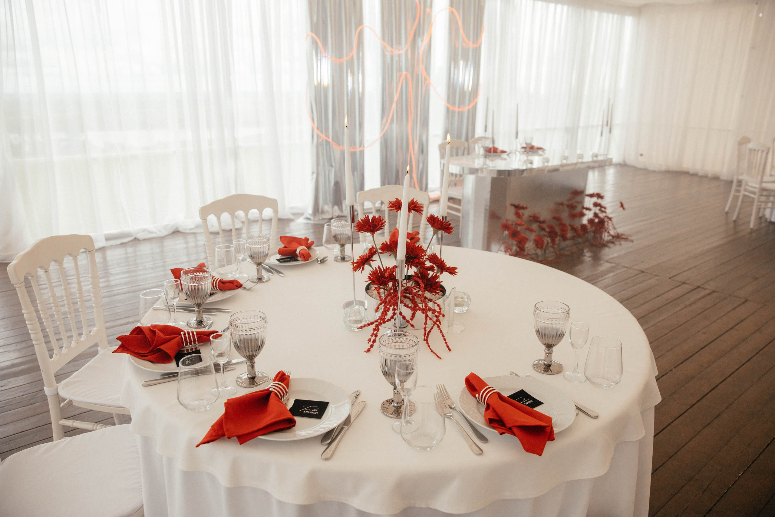 Антон и Полина. Фотограф Барнаул Полина Теплова