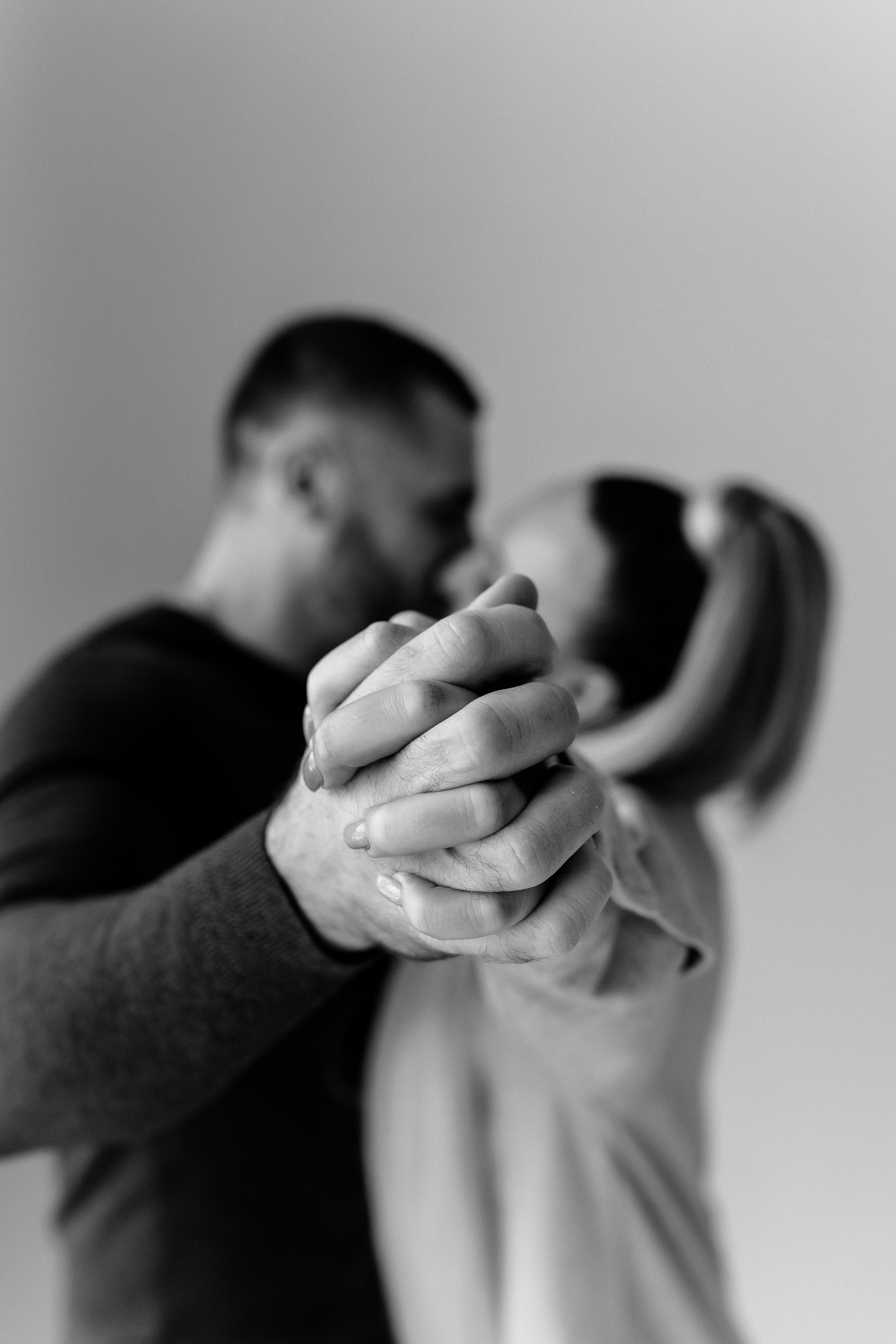 Аня и Ваня!. Профессиональный фотограф, Москва |Видное Елена Елизарова