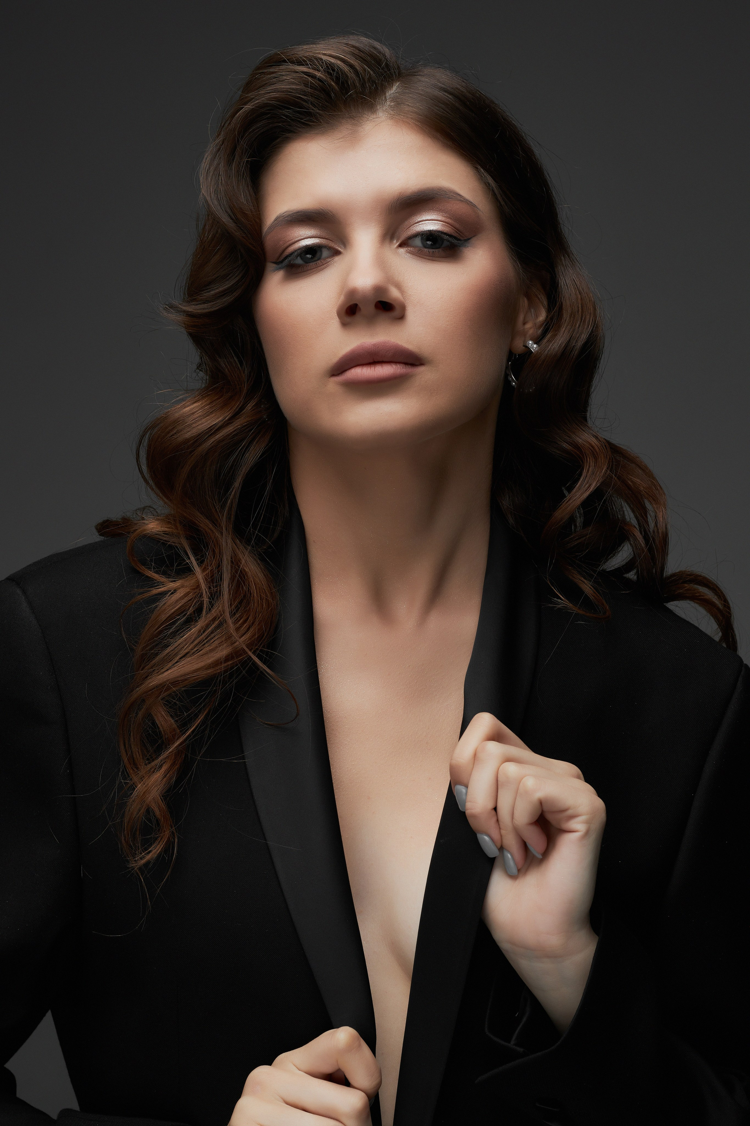 Юлия. Фотограф в Ростове-на-Дону Нюхарева Виктория