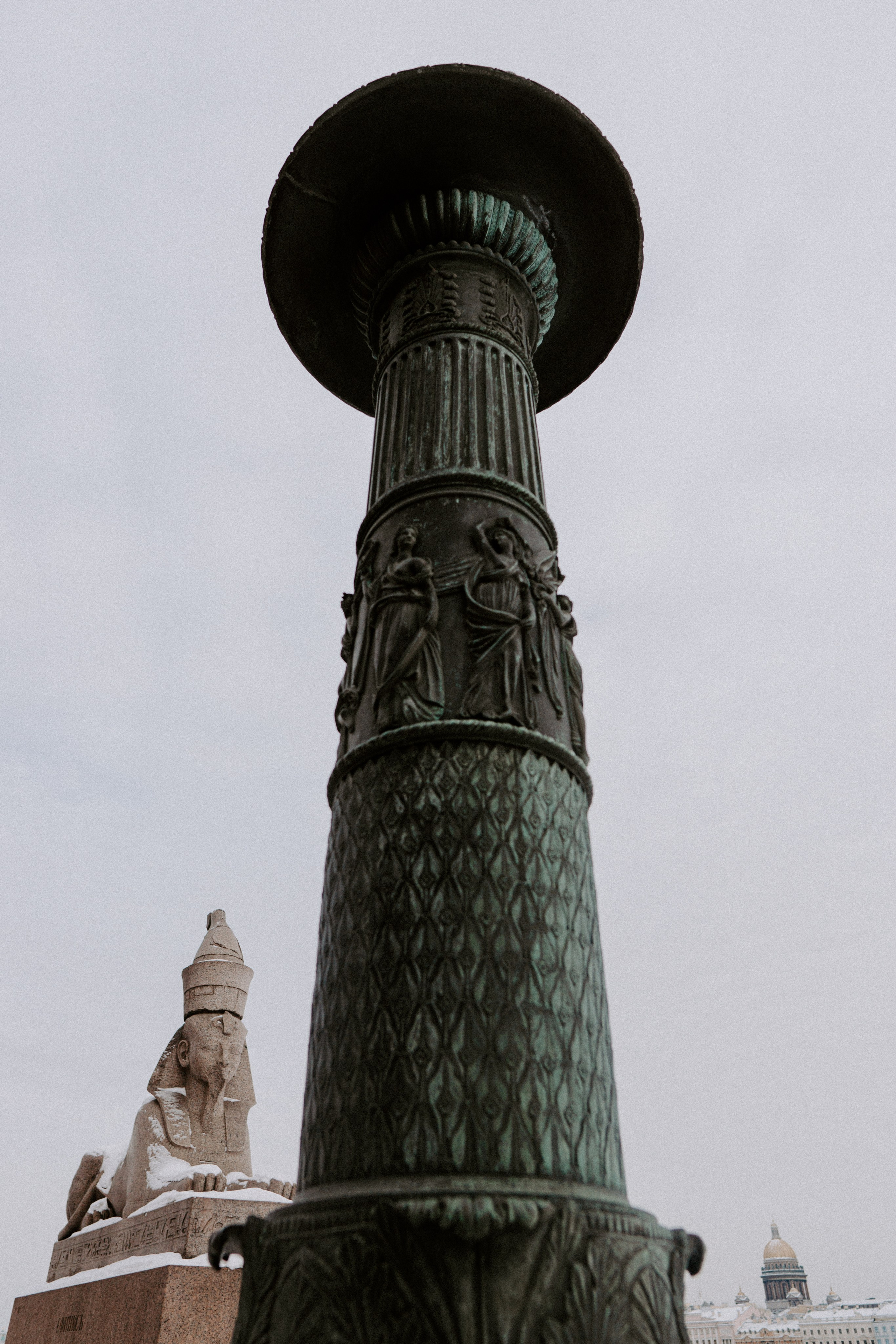 EXHIBITION. Репортажный и интерьерный фотограф, фотохудожник