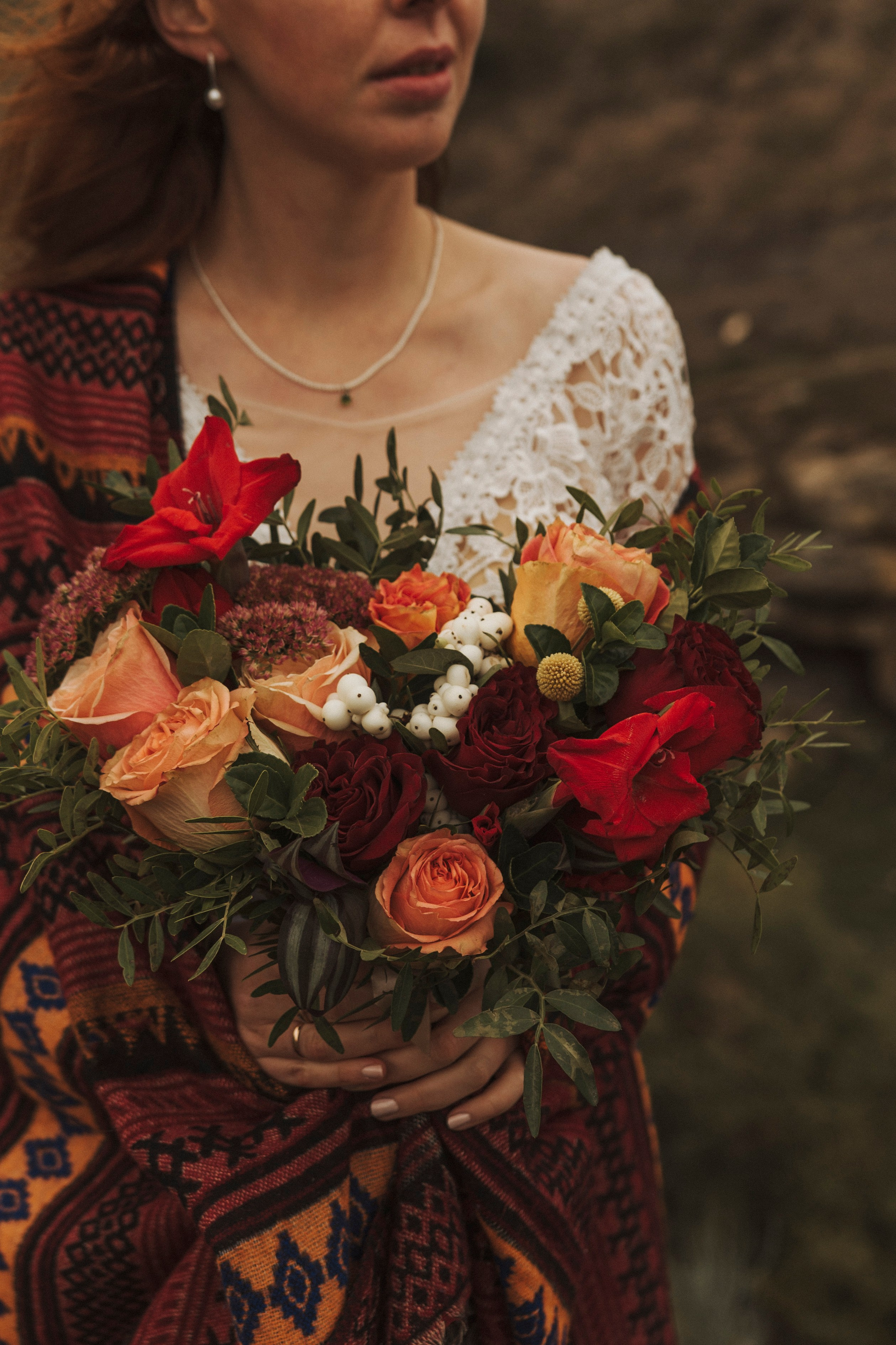ГОРЫ НАС СВЯЗАЛИ. Фотограф Настя Конник | Пятигорск | Эльбрус | Домбай | Архыз | Видеограф КМВ