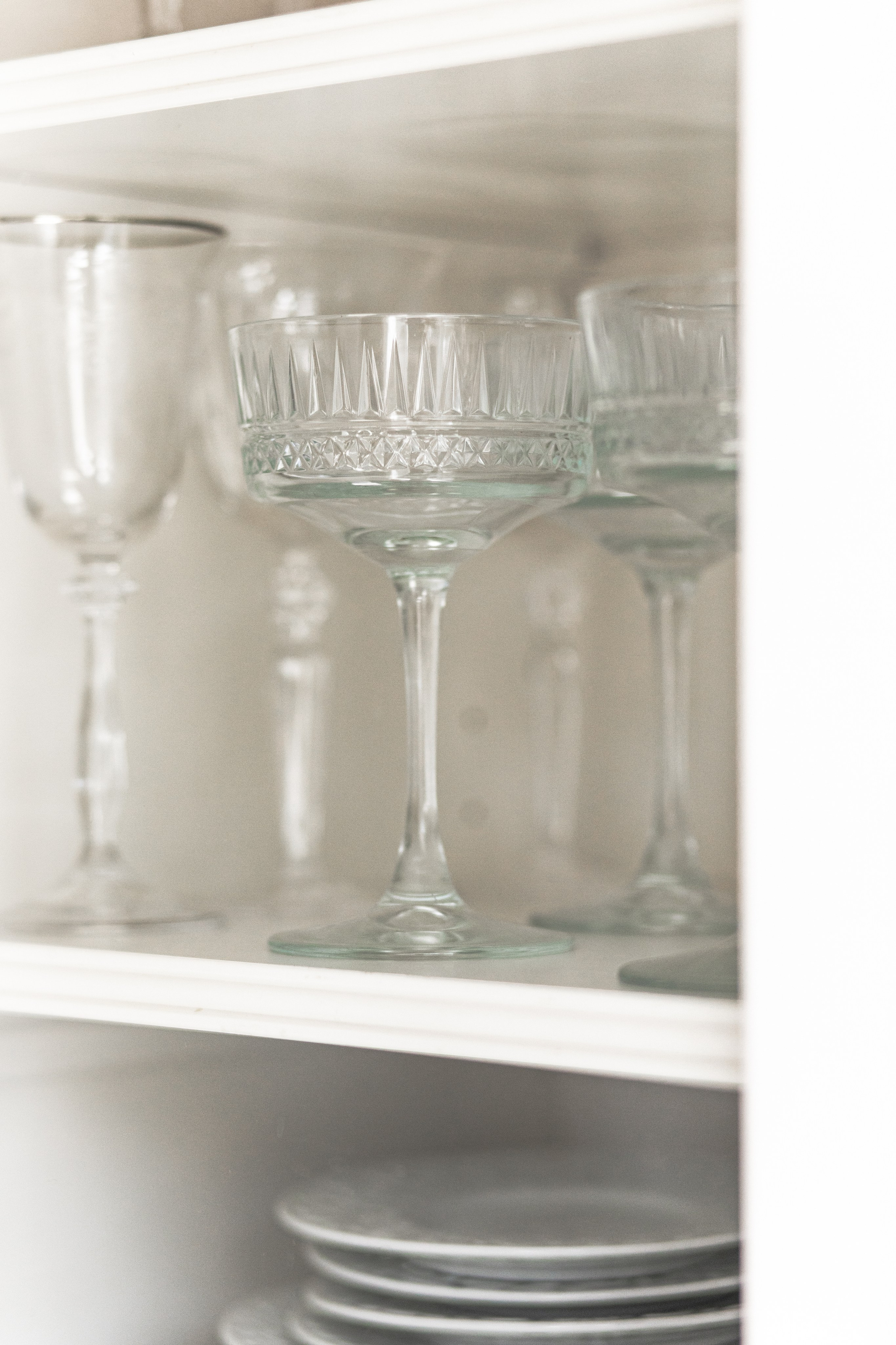 Апартаменты «Травертин». Фотограф Настя Конник | Пятигорск | Эльбрус | Домбай | Архыз