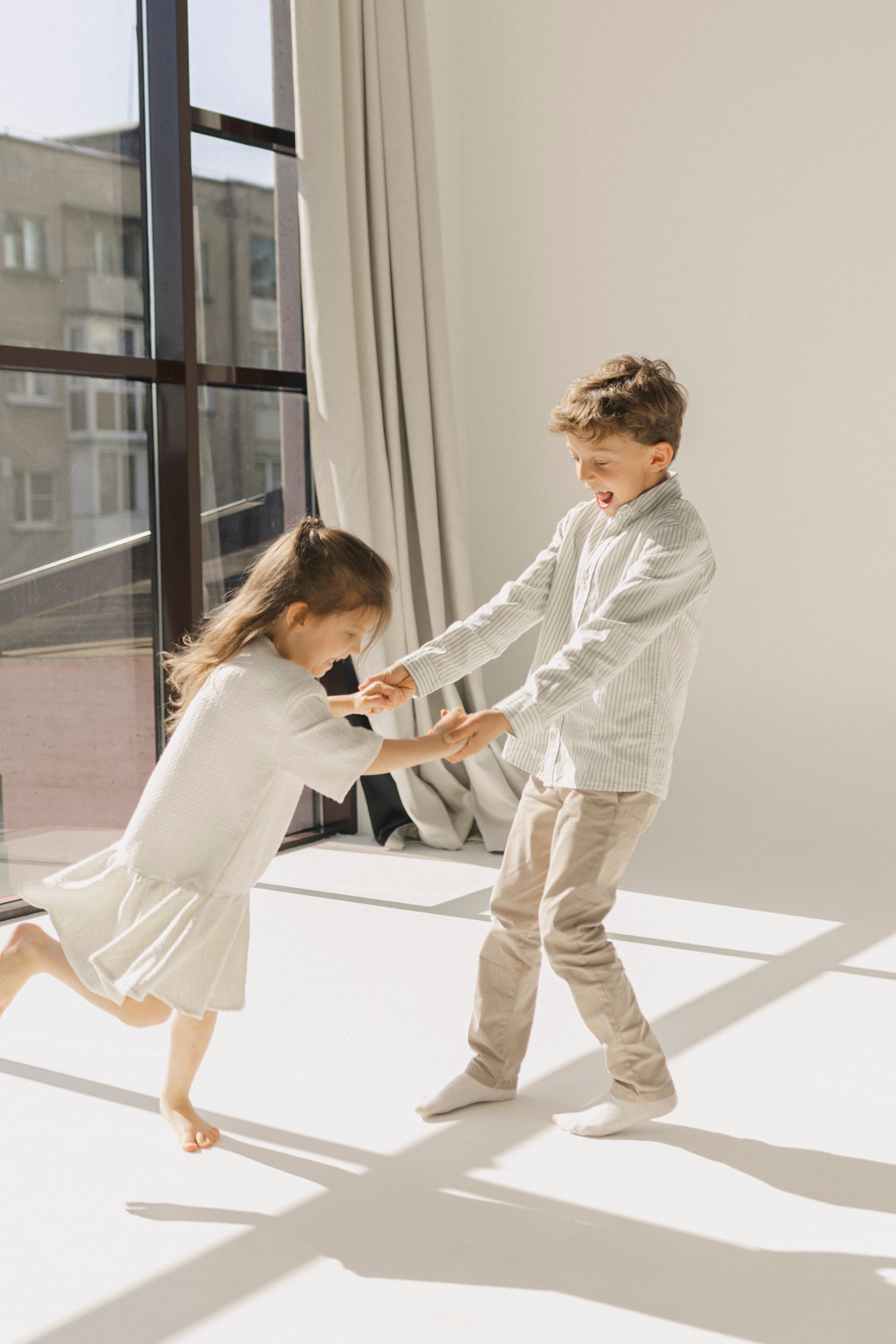 ДЕТИ В ФОКУСЕ. Фотограф Настя Конник | Пятигорск | Эльбрус | Домбай | Архыз