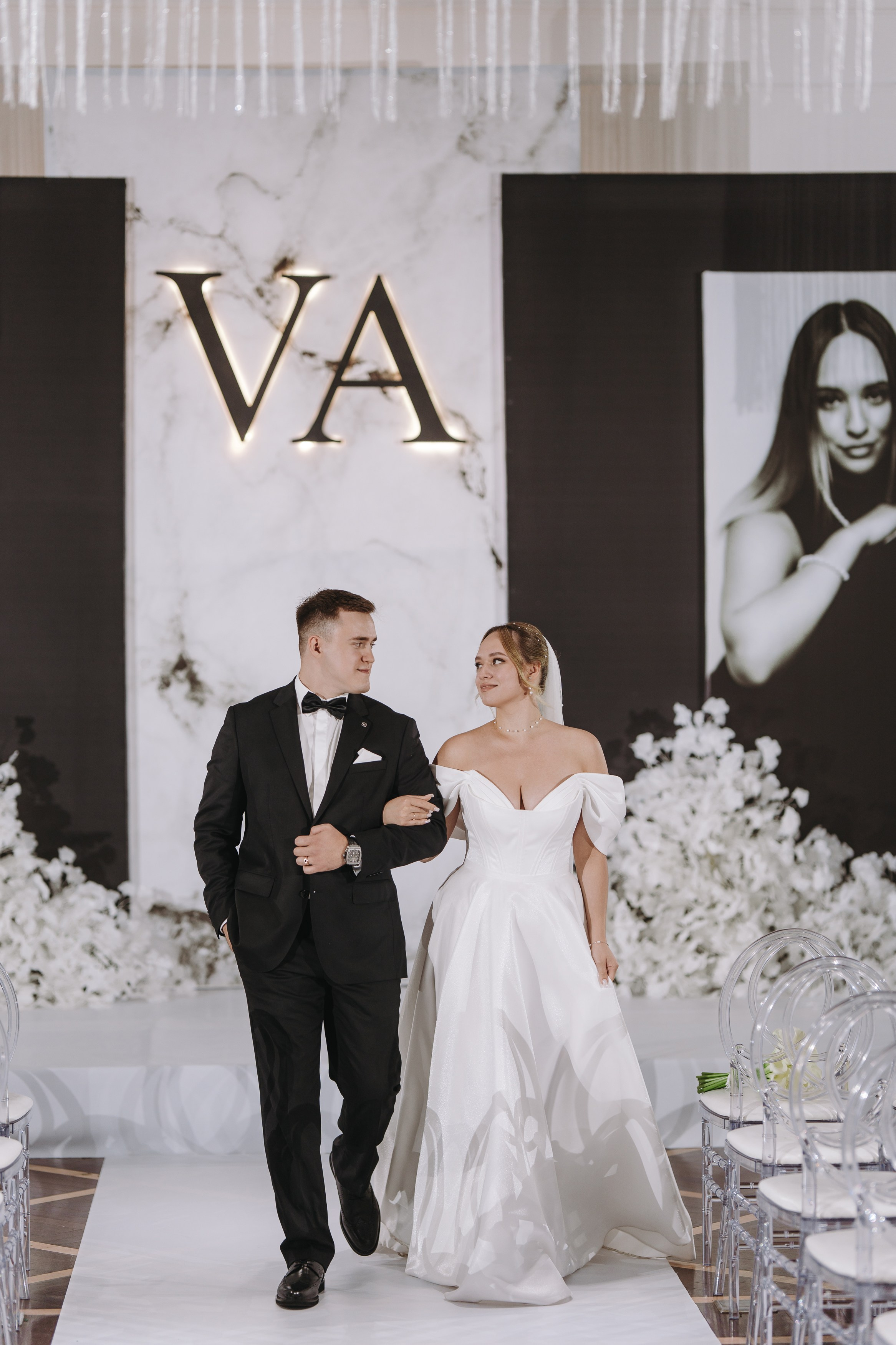 23 АВГУСТА 2024