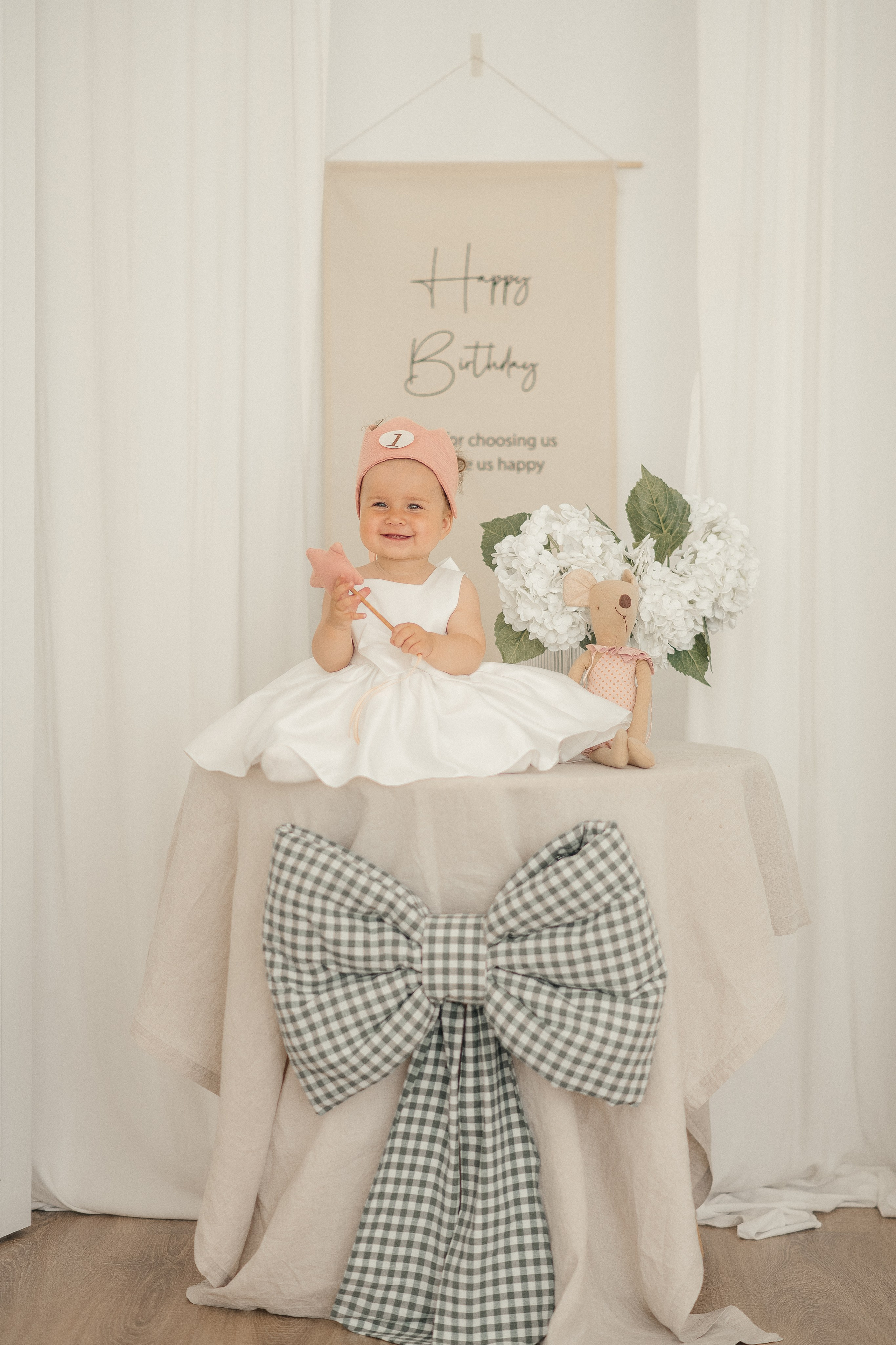 Семейные съемки. Главная