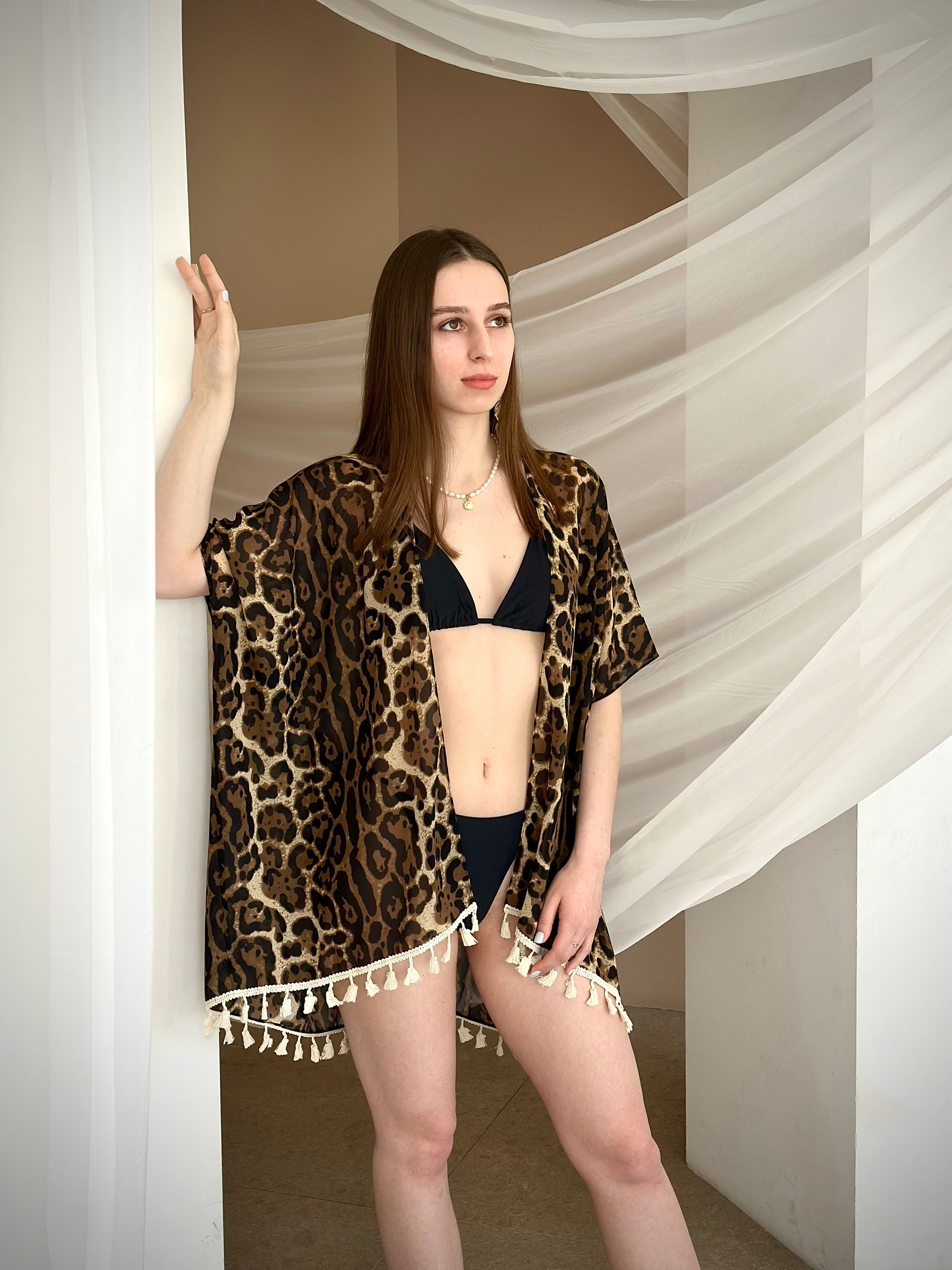 Маркетплейсы: туника и полотенца с моделью. КОНТЕНТ |БРЕНД фотограф Санкт-Петербург — Жанна Олтаржевская