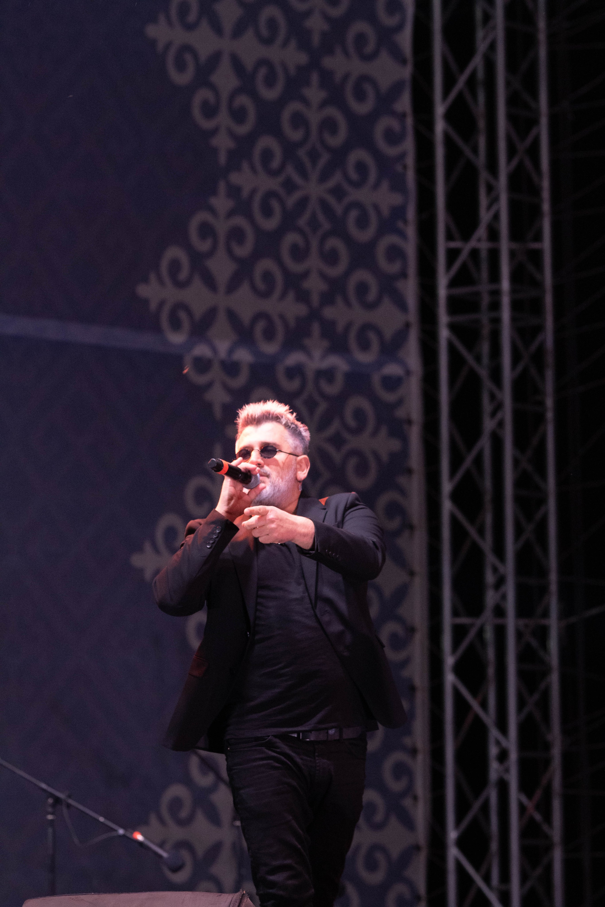 Коммерческий фотограф Алматы Алмаз Нуржанов