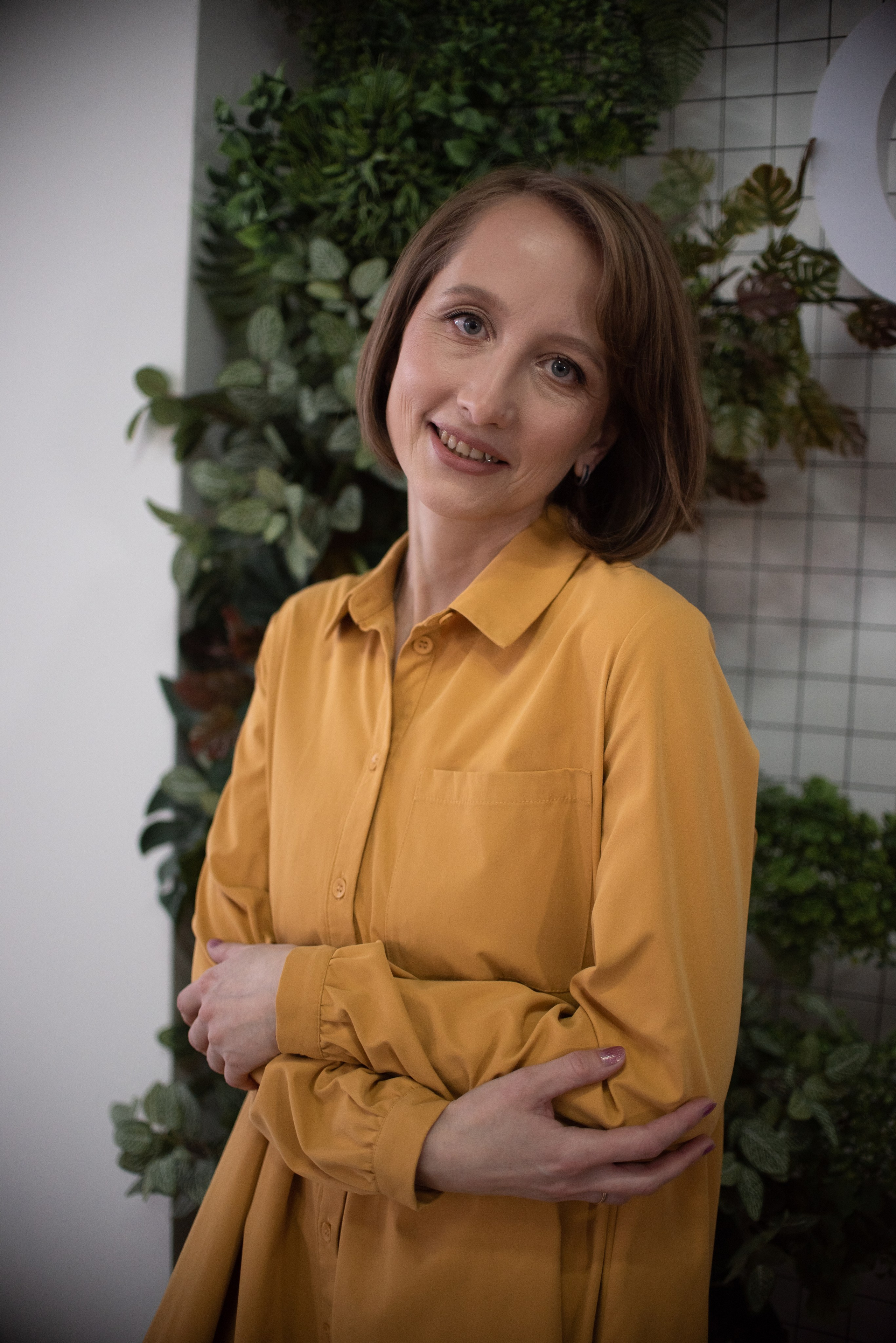 Анна. Семейный и детский фотограф в Уфе Юлия Суркова