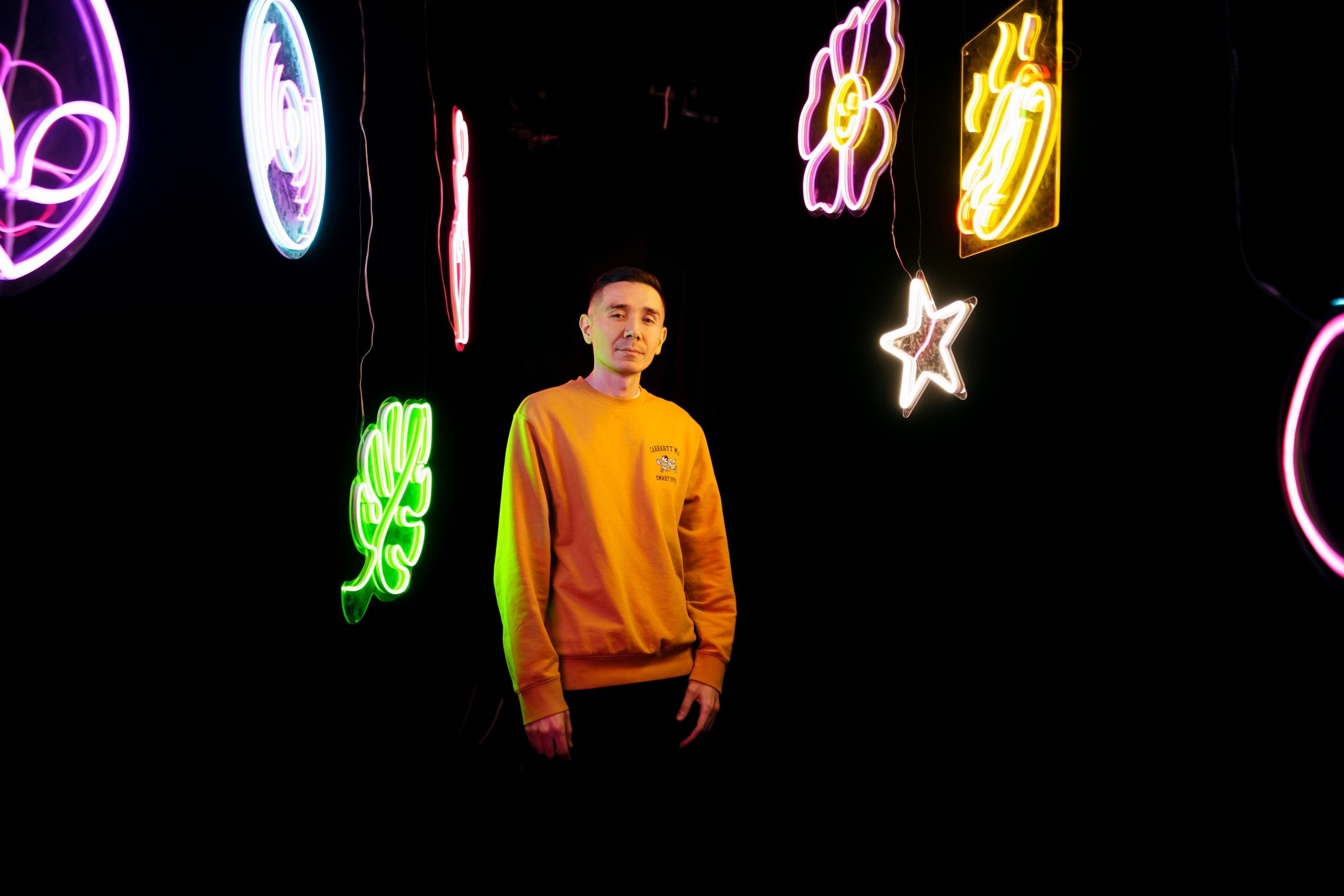 Сбер спасибо