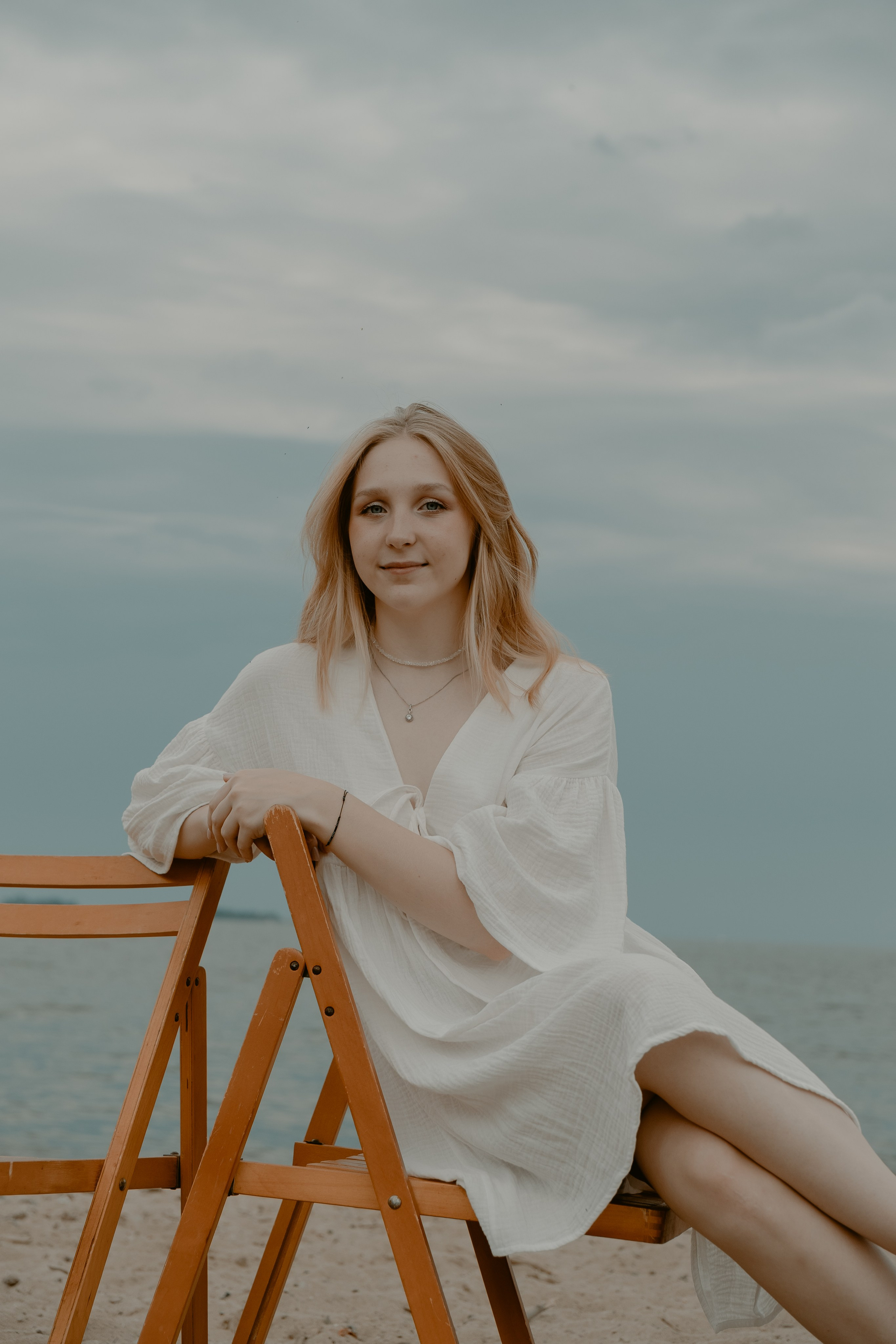 Алексей и Софья. Фотограф Новосибирск Вероника Вишневская