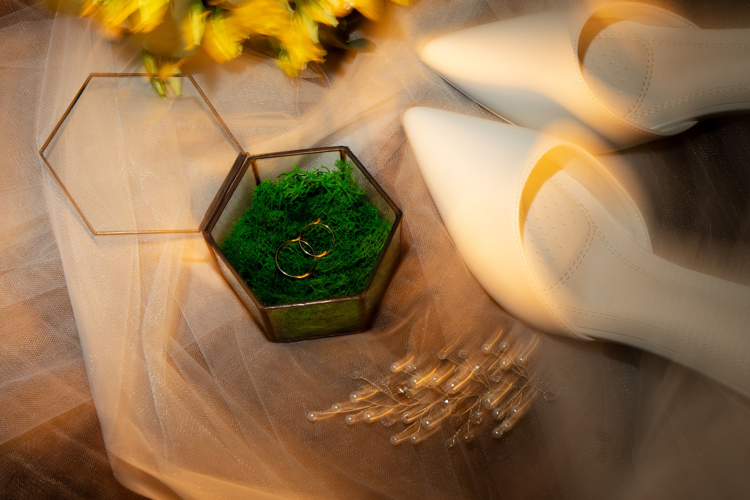 Егор и Надежда. Фотограф Новосибирск Вероника Вишневская