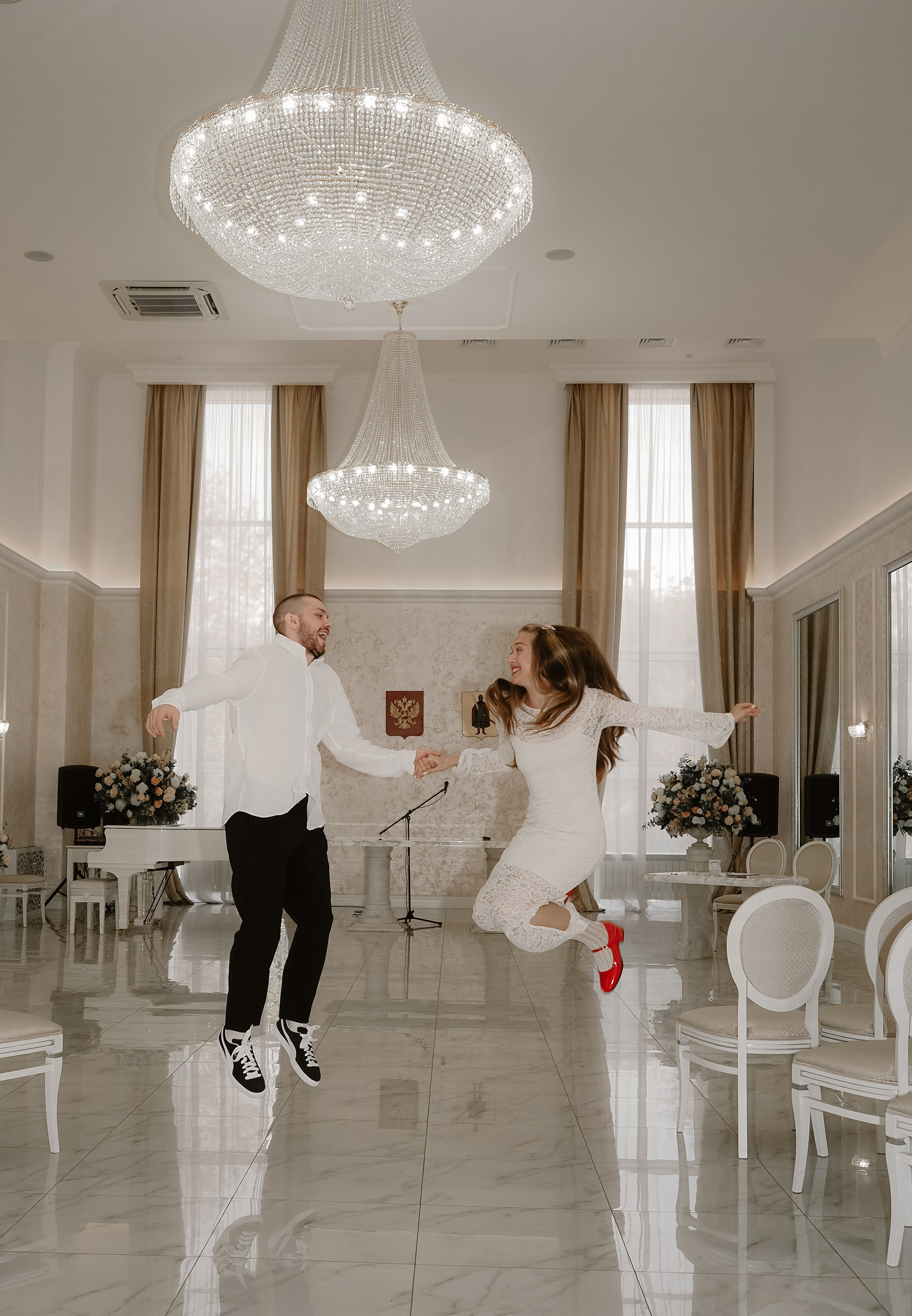 Валентина и Максим. Фотограф Рязань. Семейный Свадебный фотограф