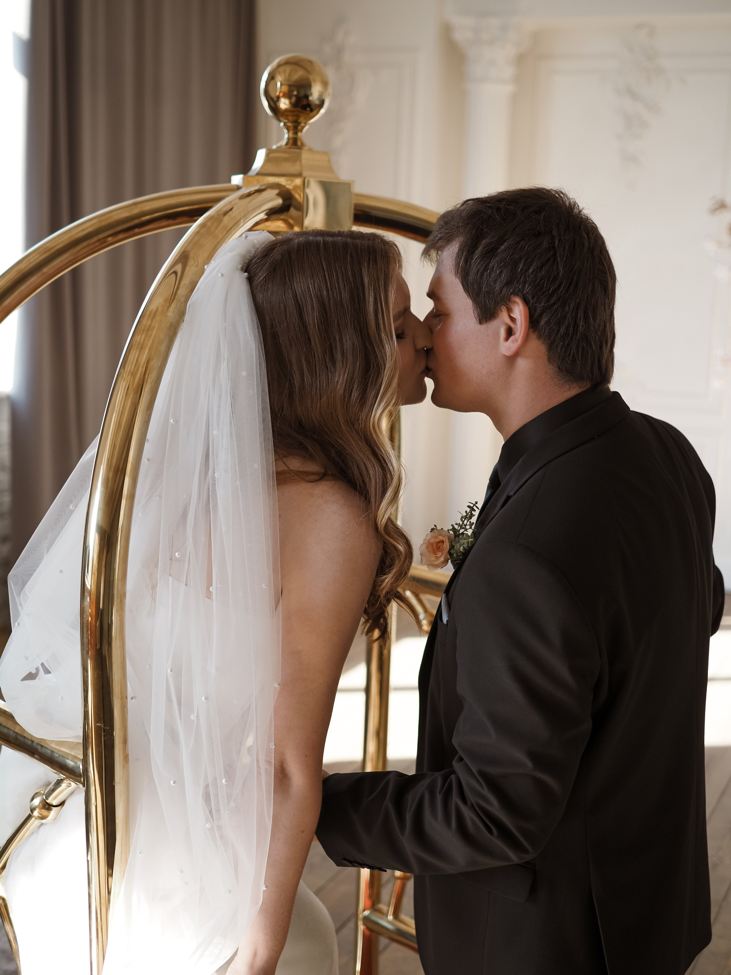 Валентин и Кристина. Фотограф Рязань. Семейный Свадебный фотограф