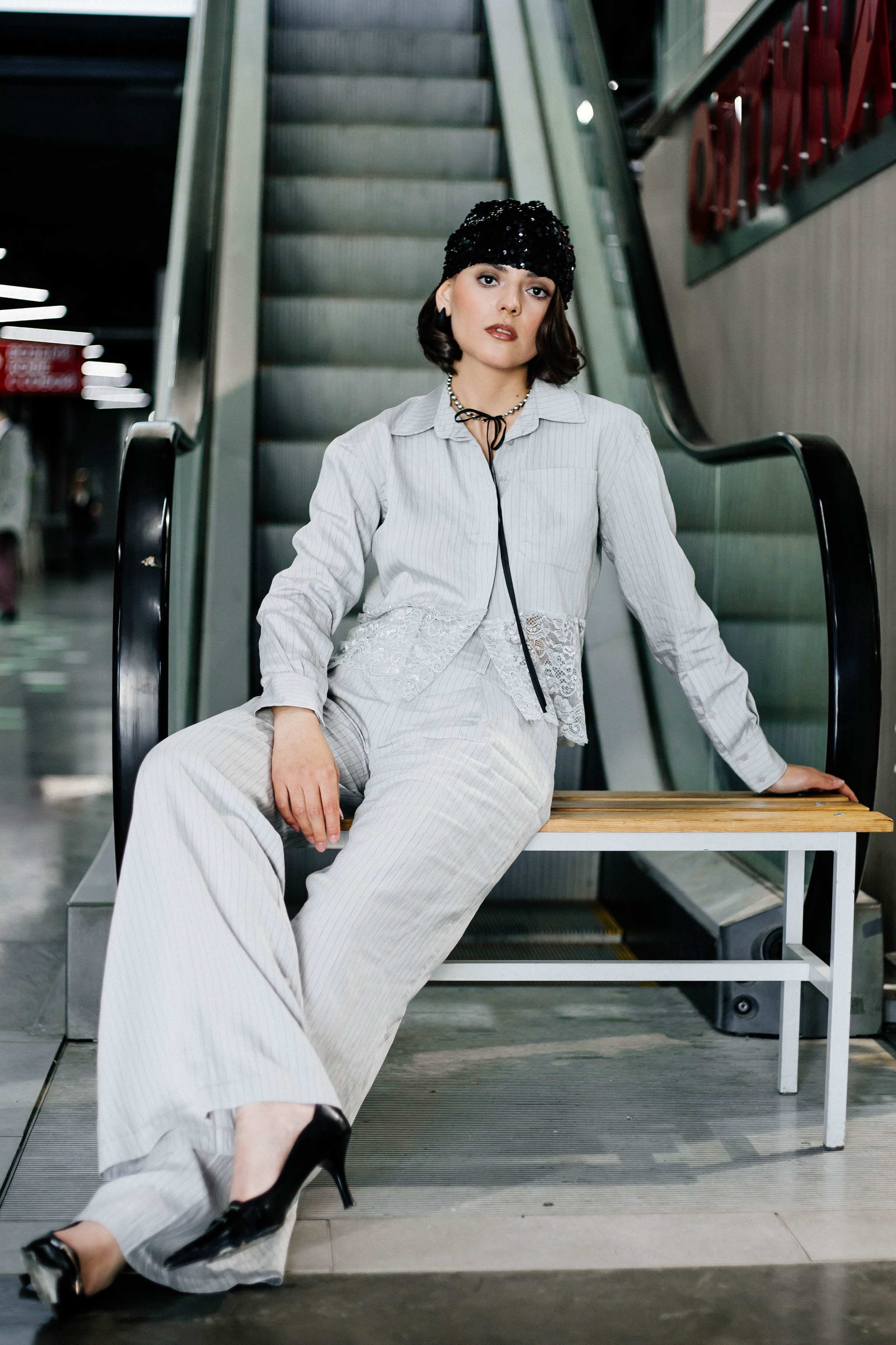 Наталья. Рыжова Тамара