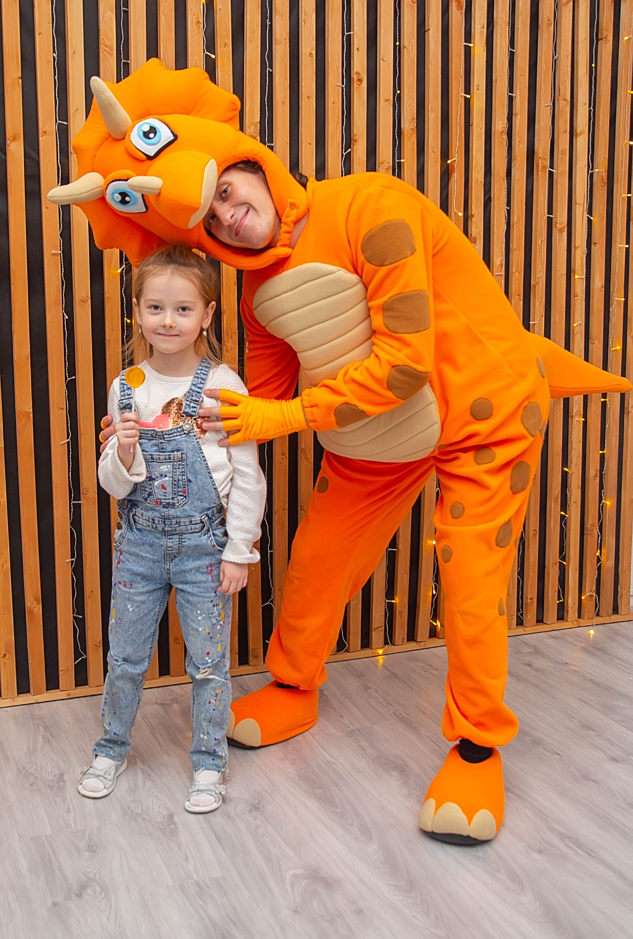 День рождения. Семейный и детский фотограф в Нижнем Новгороде