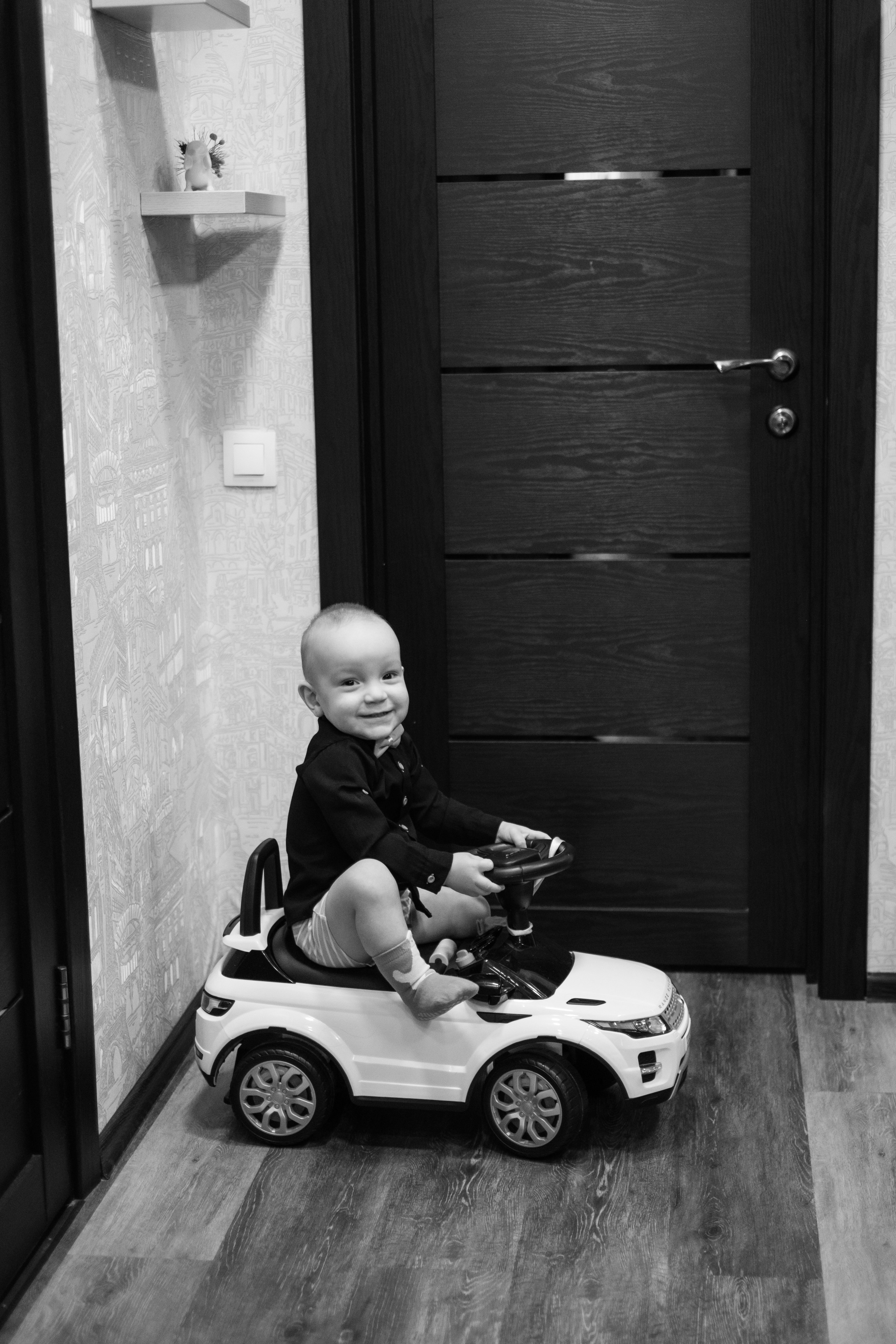 Маленькое и теплое счастье. Фотограф в Барнауле и на Алтае Маша Савова