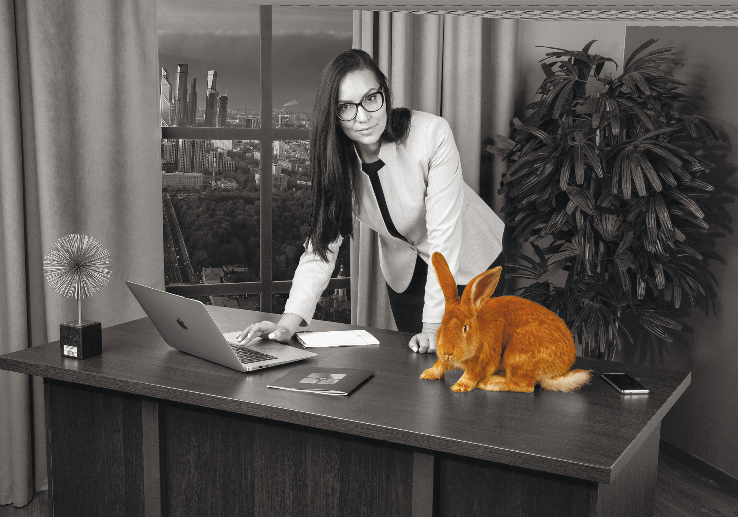 Корпоративный календарь 2022. Валерий Бычков. Фотограф