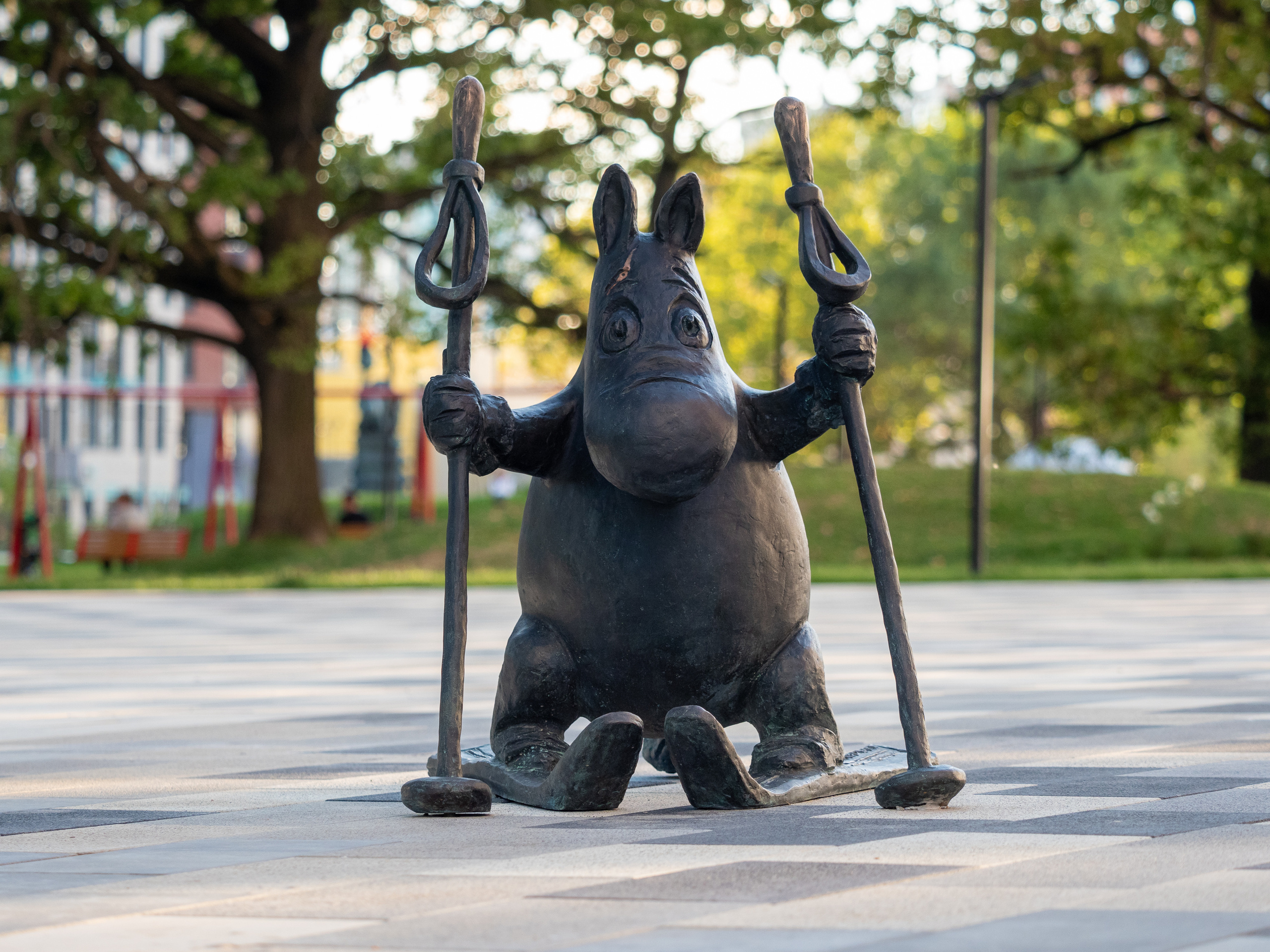 Архитектура. Валерий Бычков. Фотограф