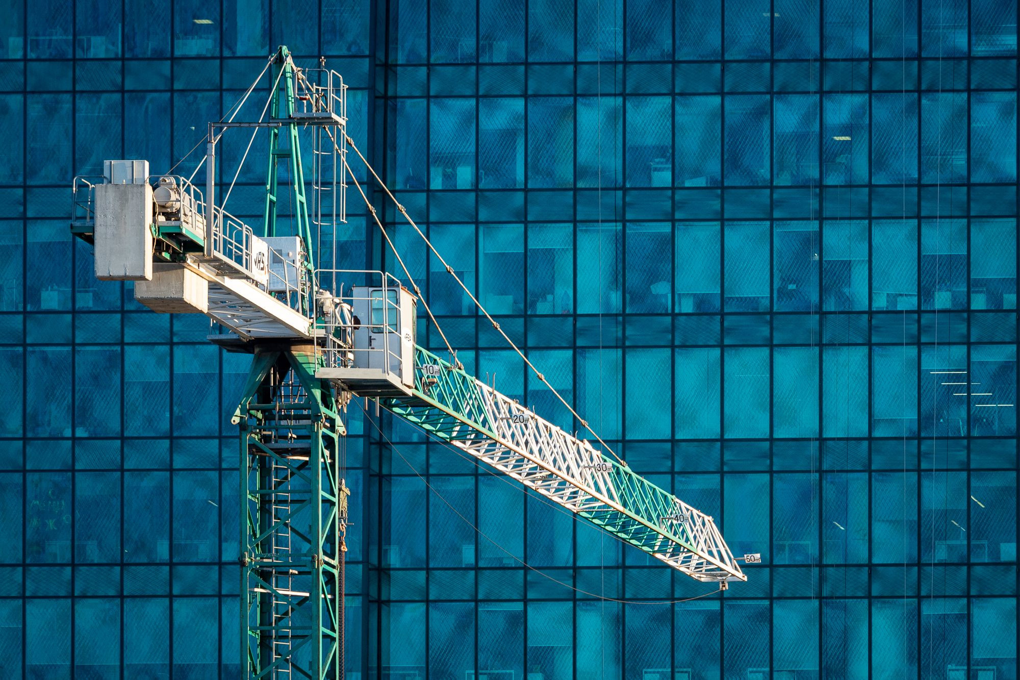 Архитектура. Валерий Бычков. Фотограф