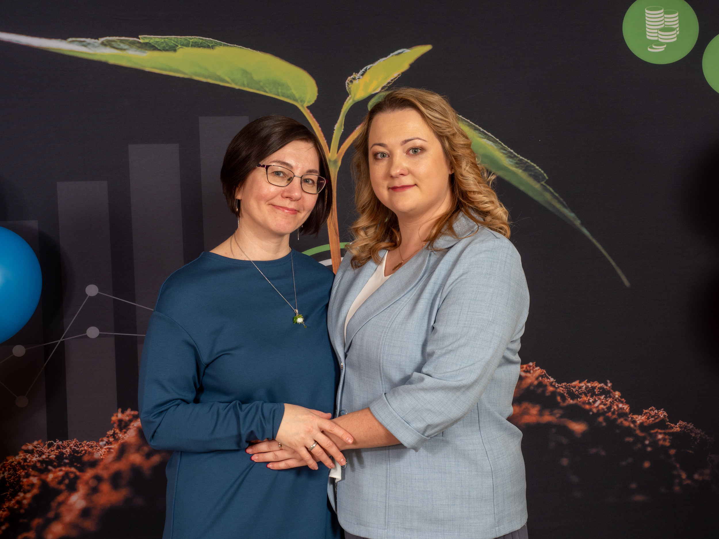 Выездная съемка. Валерий Бычков. Фотограф